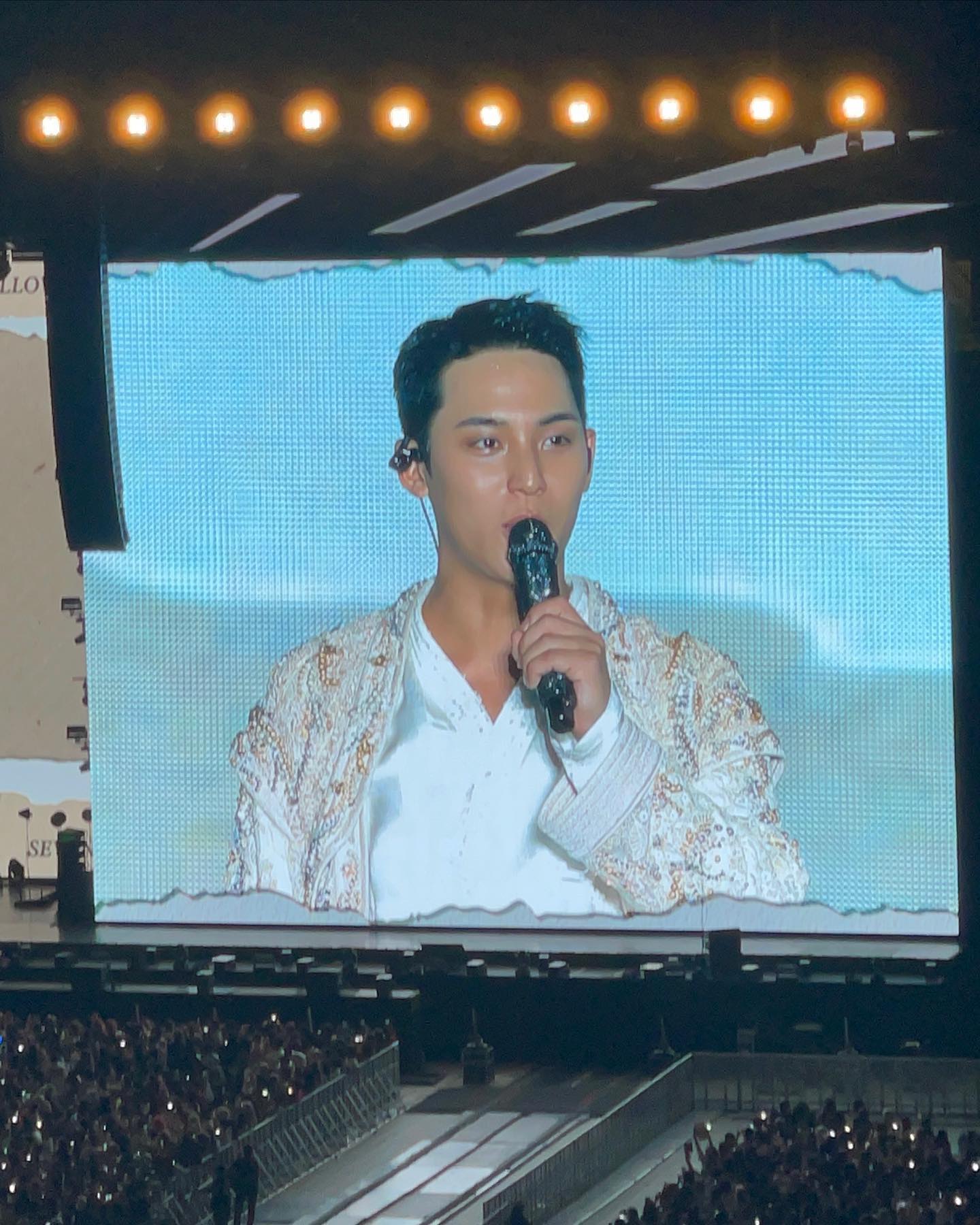 เจนนิษฐ์ โอ่ประเสริฐ