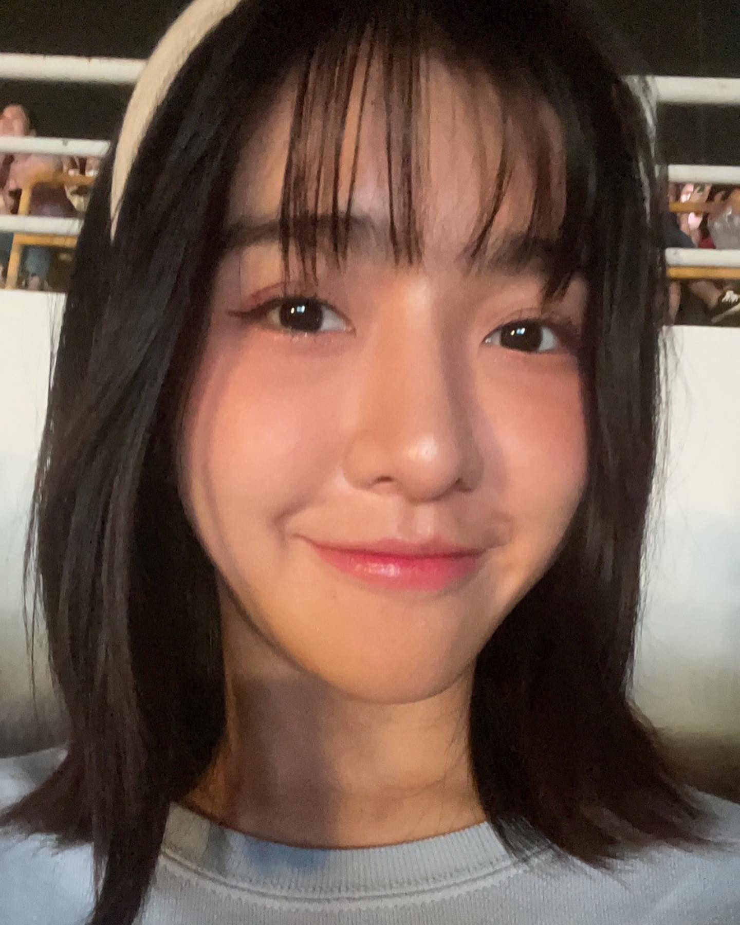 เจนนิษฐ์ โอ่ประเสริฐ