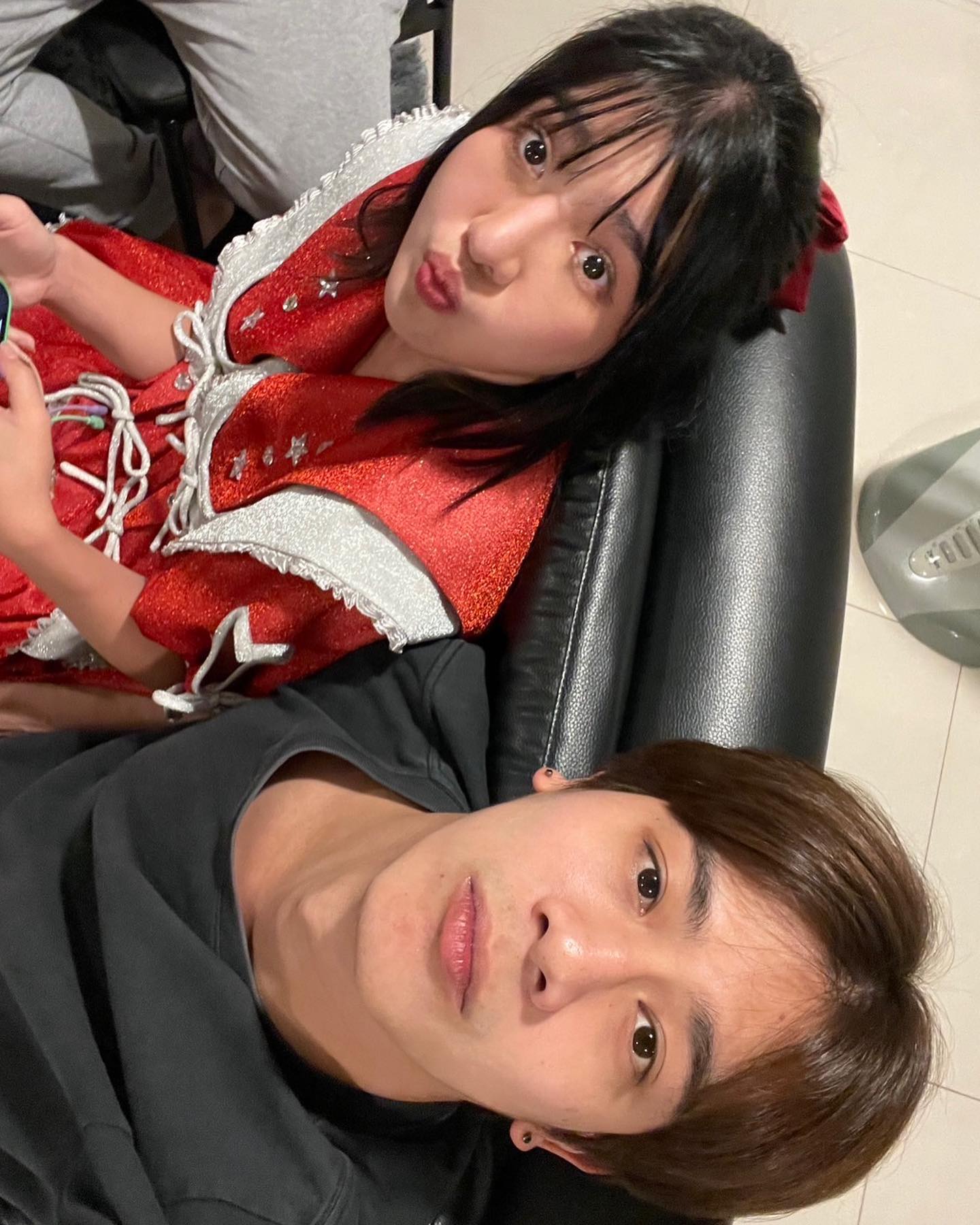 เจนนิษฐ์ โอ่ประเสริฐ