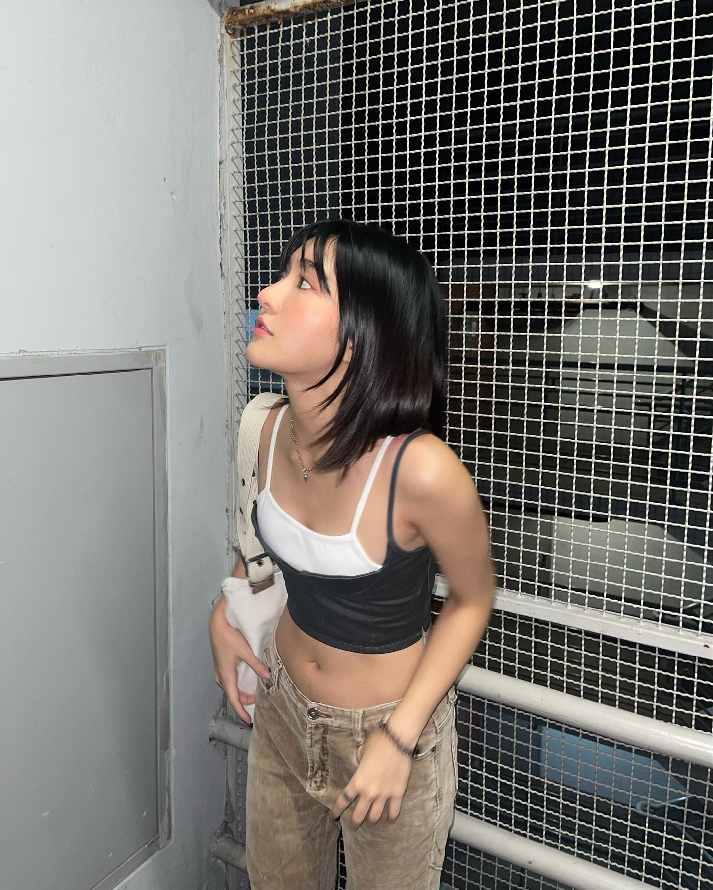 เจนนิษฐ์ โอ่ประเสริฐ