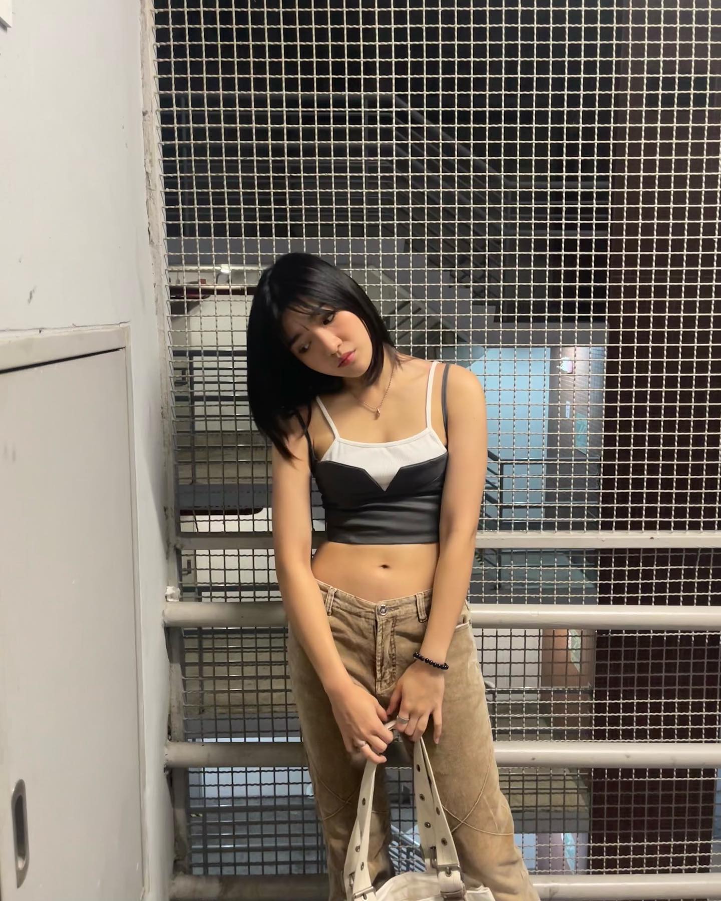 เจนนิษฐ์ โอ่ประเสริฐ