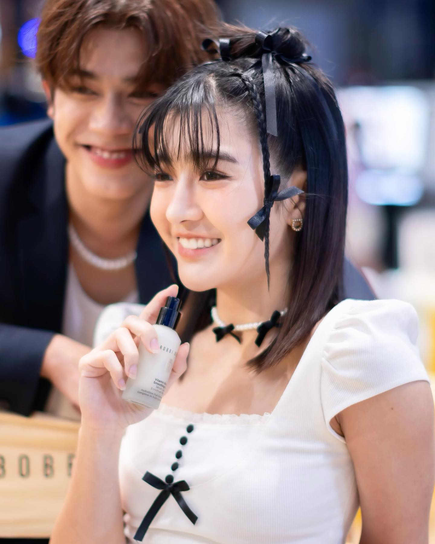 เจนนิษฐ์ โอ่ประเสริฐ