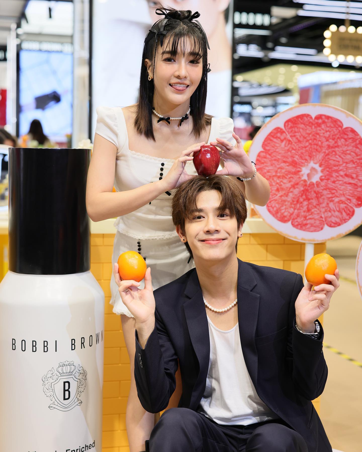 เจนนิษฐ์ โอ่ประเสริฐ