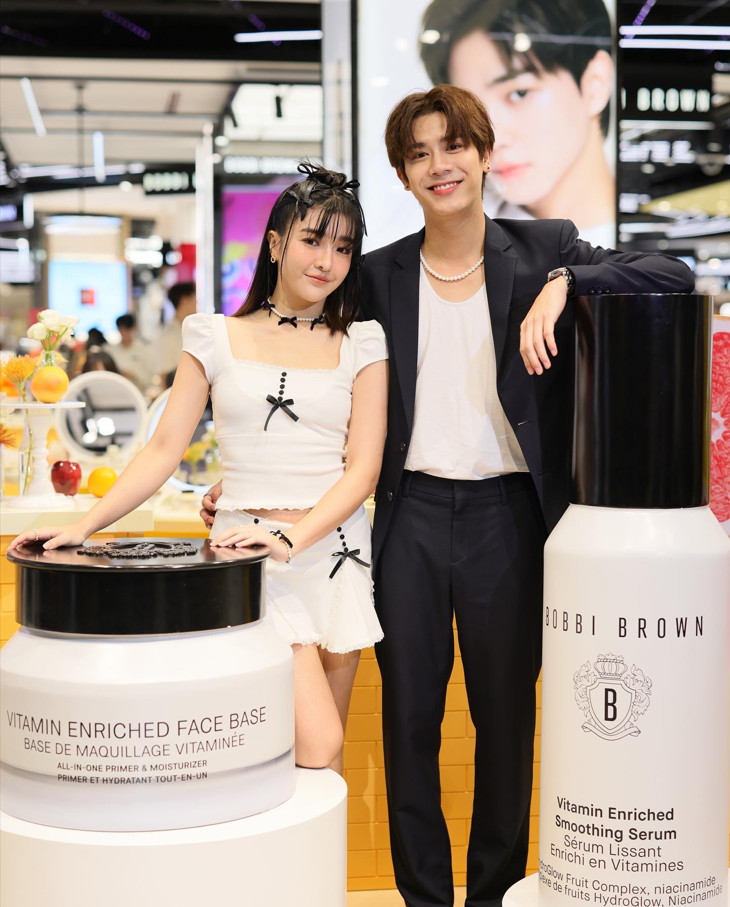 เจนนิษฐ์ โอ่ประเสริฐ