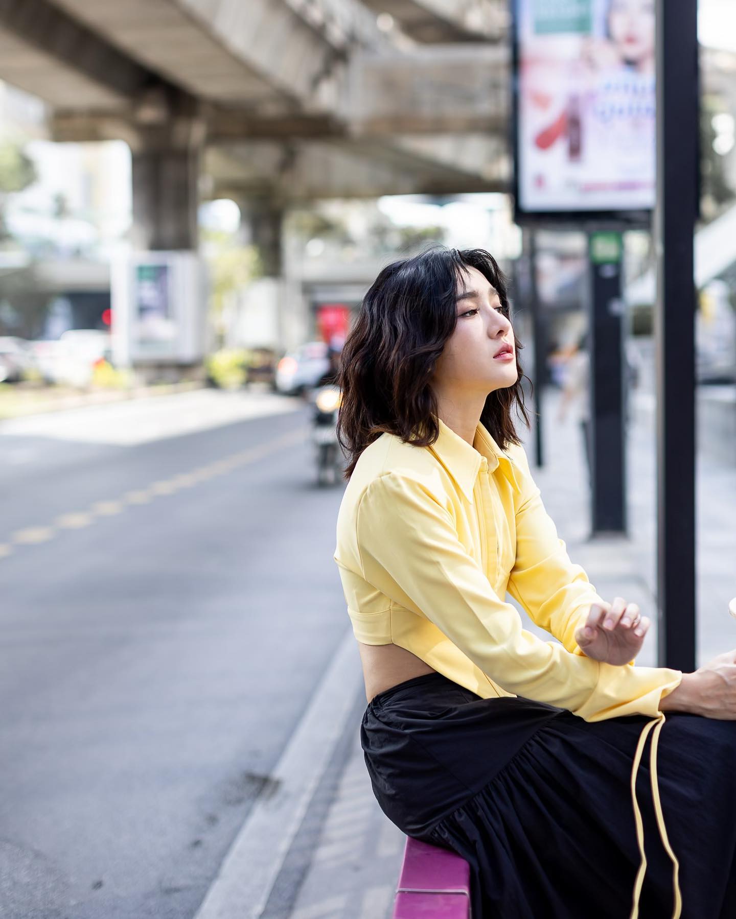 เจนนิษฐ์ โอ่ประเสริฐ