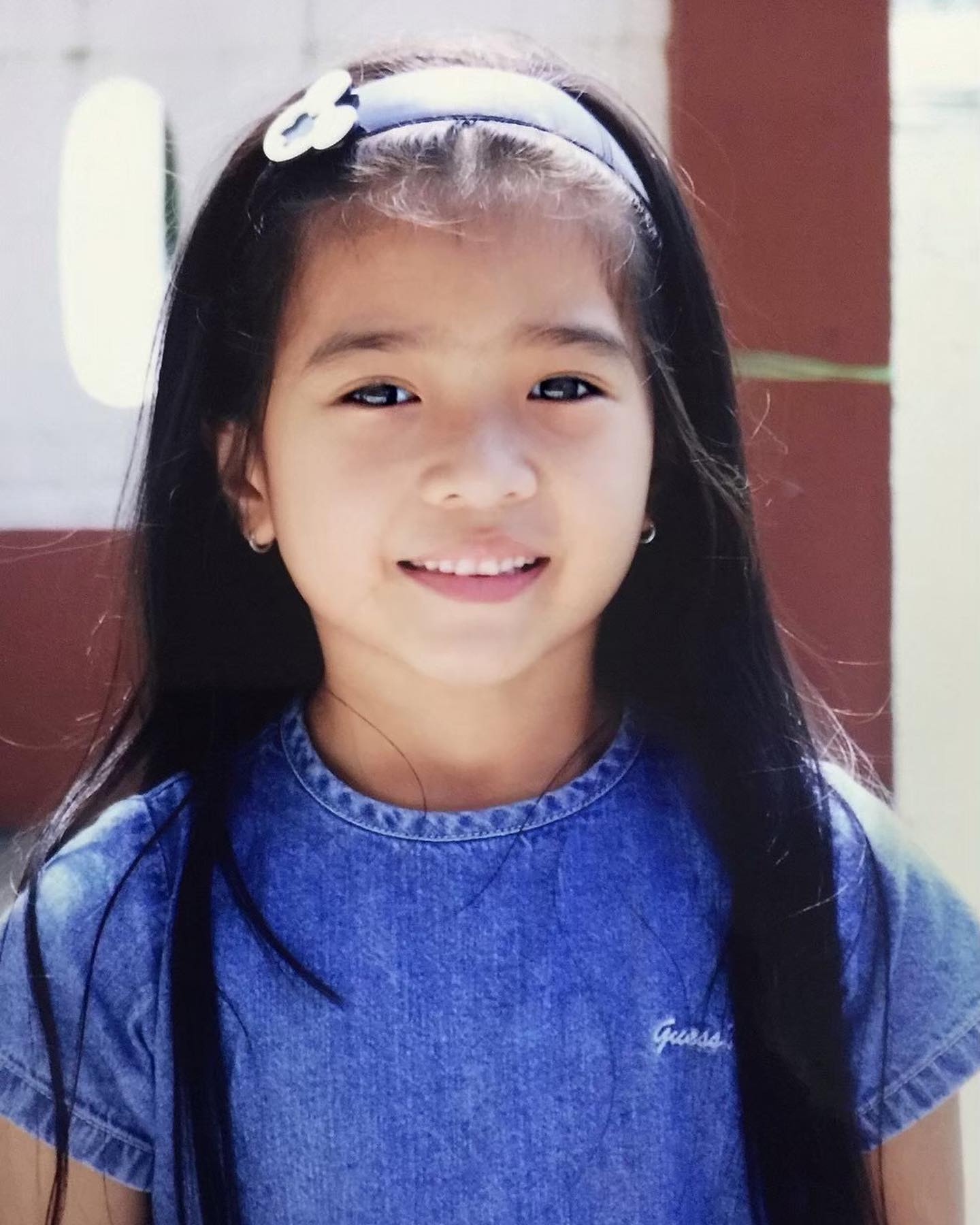 เจนนิษฐ์ โอ่ประเสริฐ