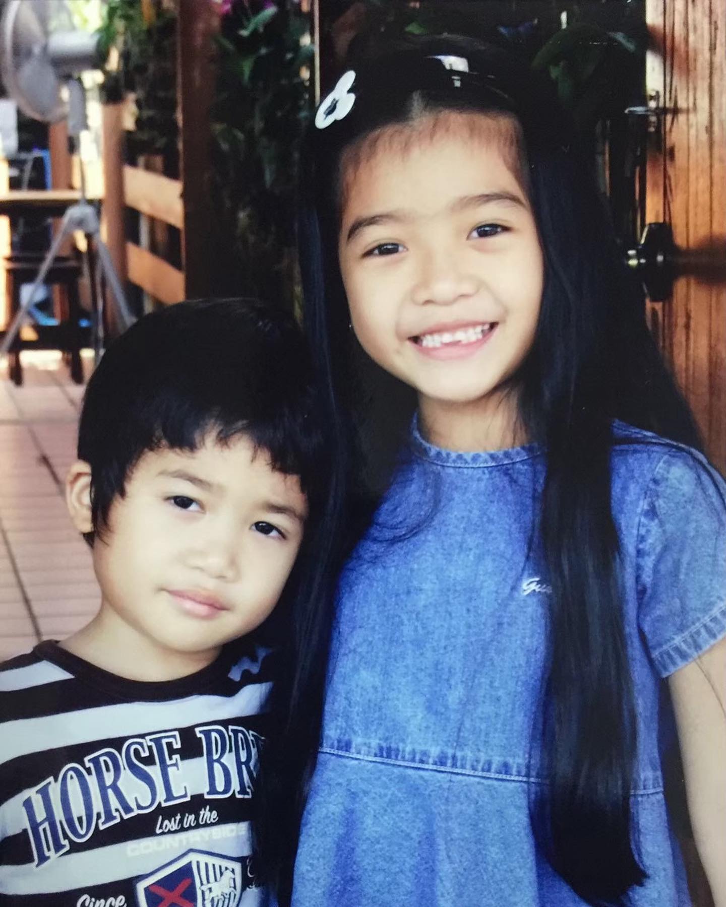 เจนนิษฐ์ โอ่ประเสริฐ