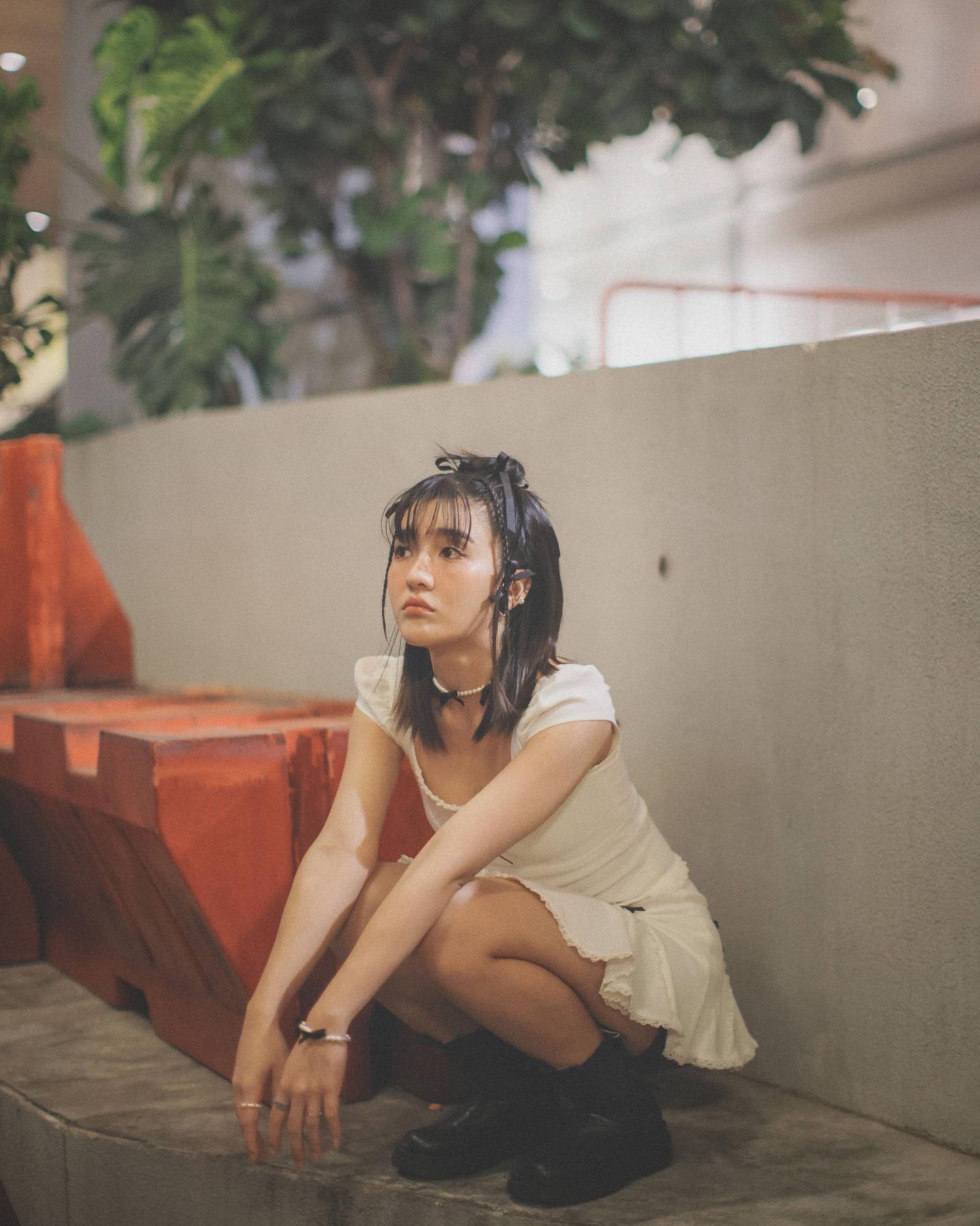 เจนนิษฐ์ โอ่ประเสริฐ