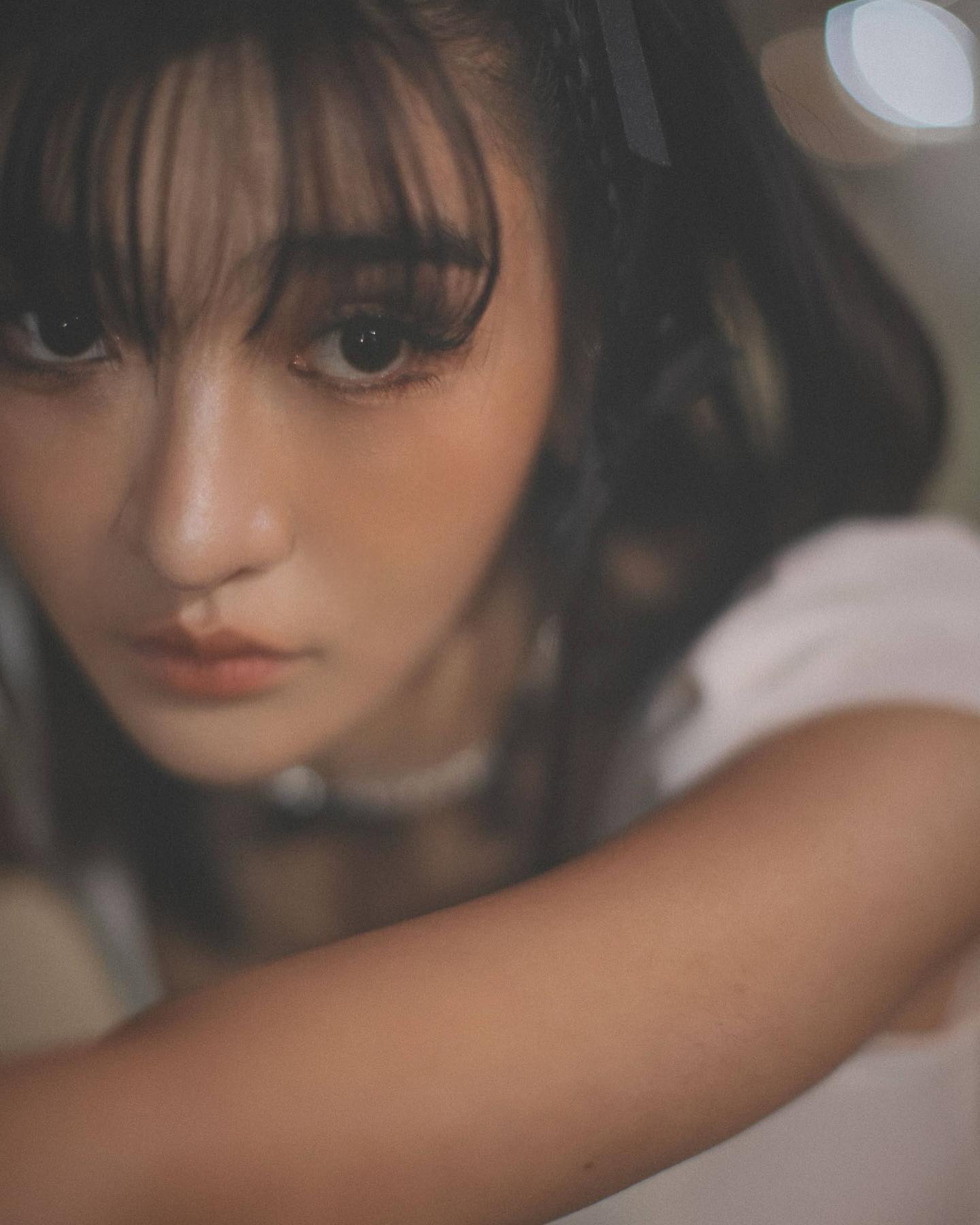 เจนนิษฐ์ โอ่ประเสริฐ