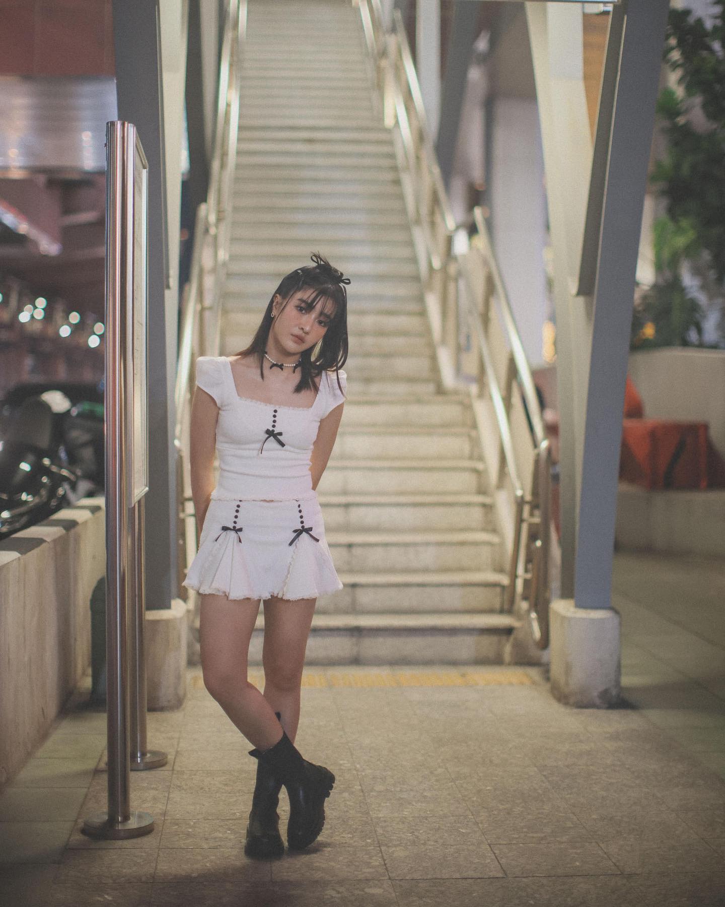 เจนนิษฐ์ โอ่ประเสริฐ