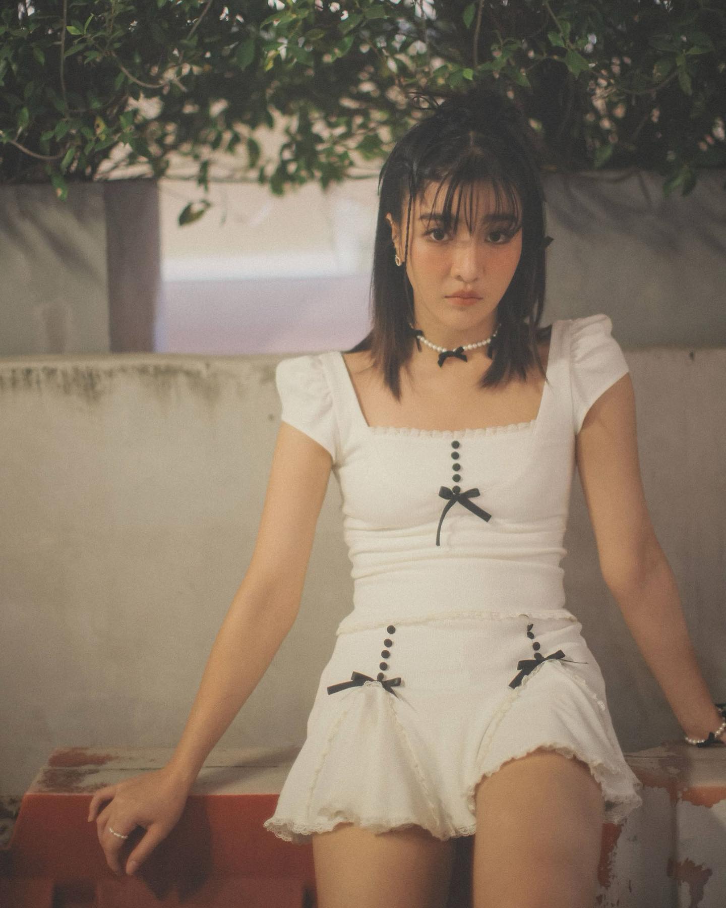 เจนนิษฐ์ โอ่ประเสริฐ