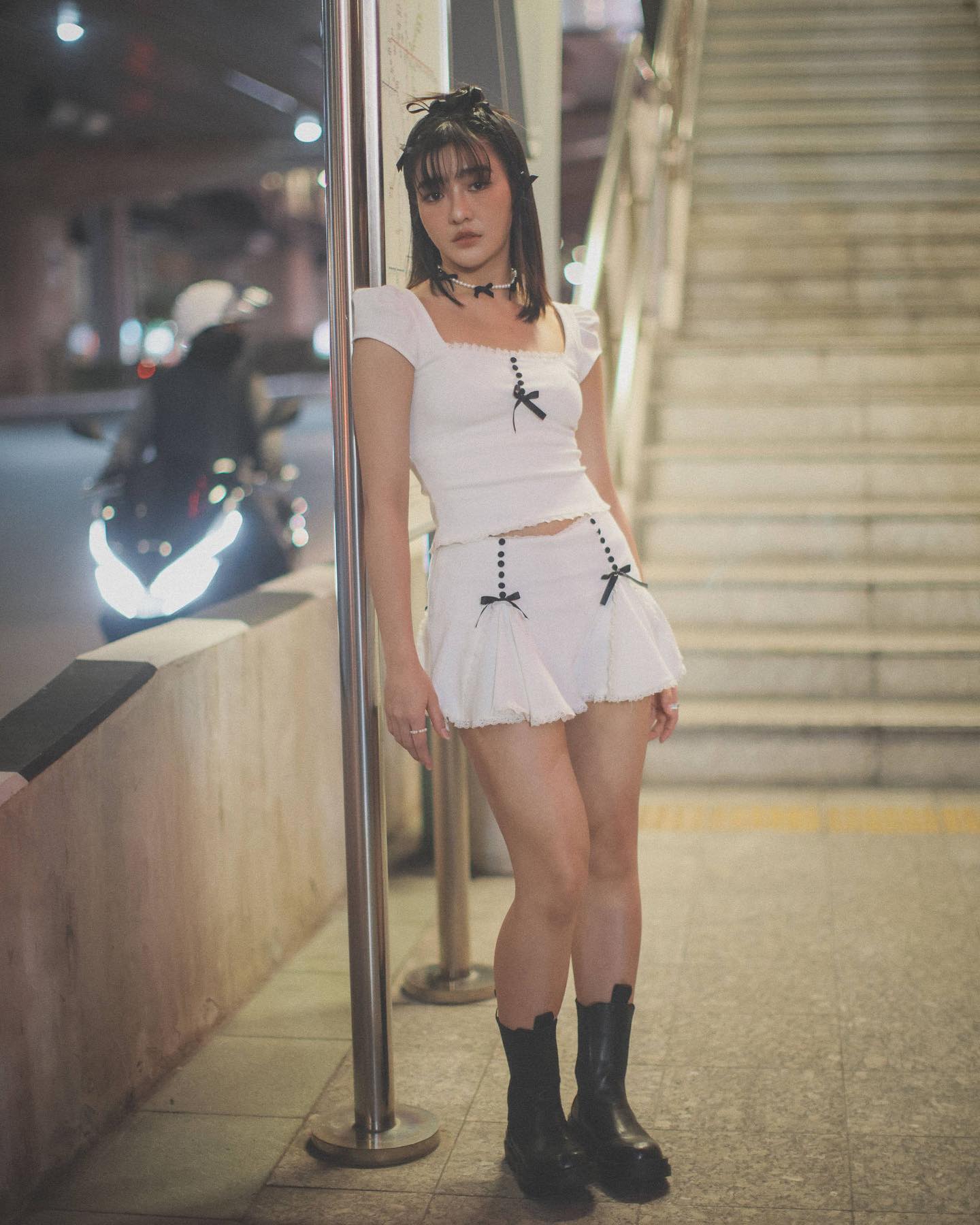 เจนนิษฐ์ โอ่ประเสริฐ