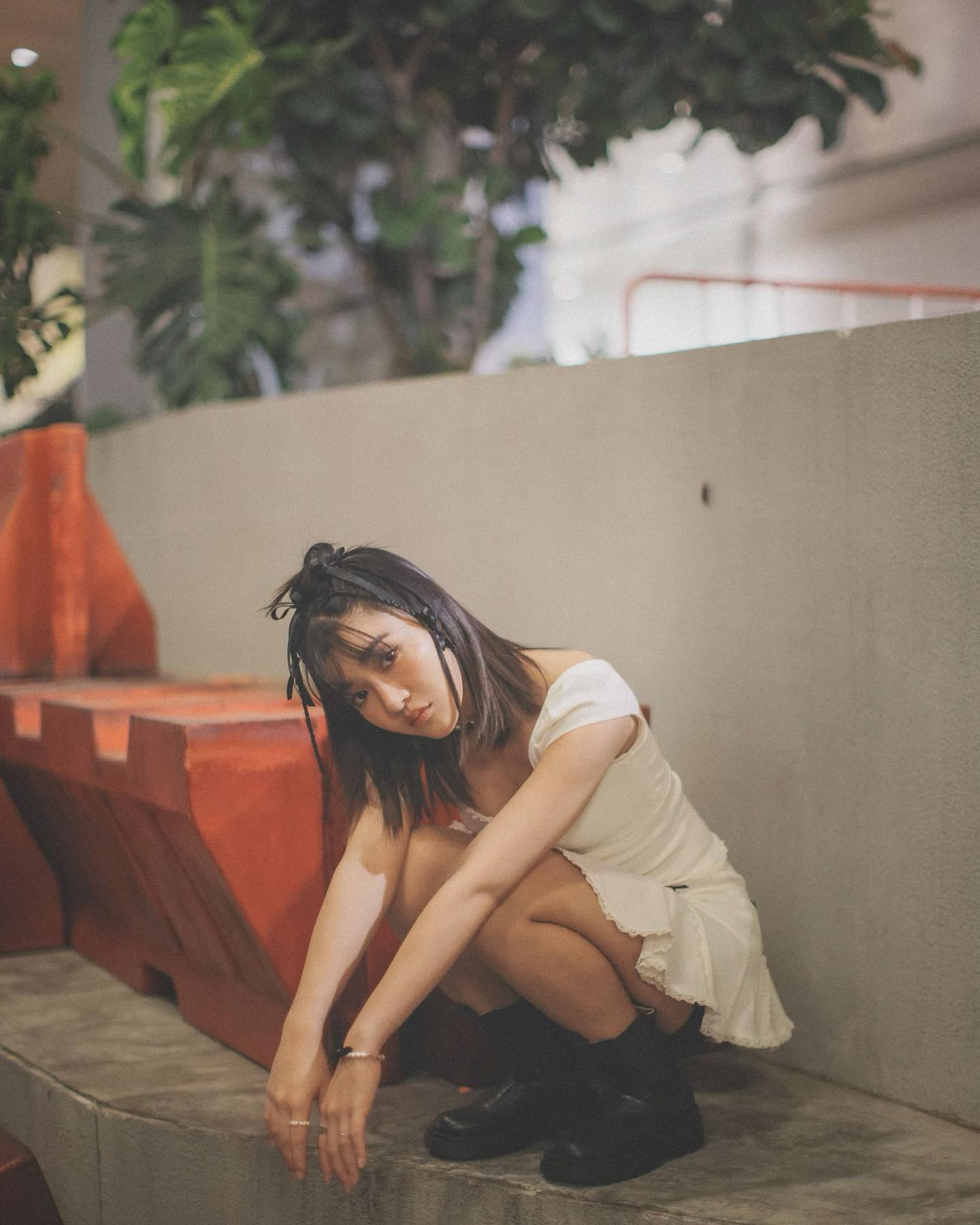 เจนนิษฐ์ โอ่ประเสริฐ