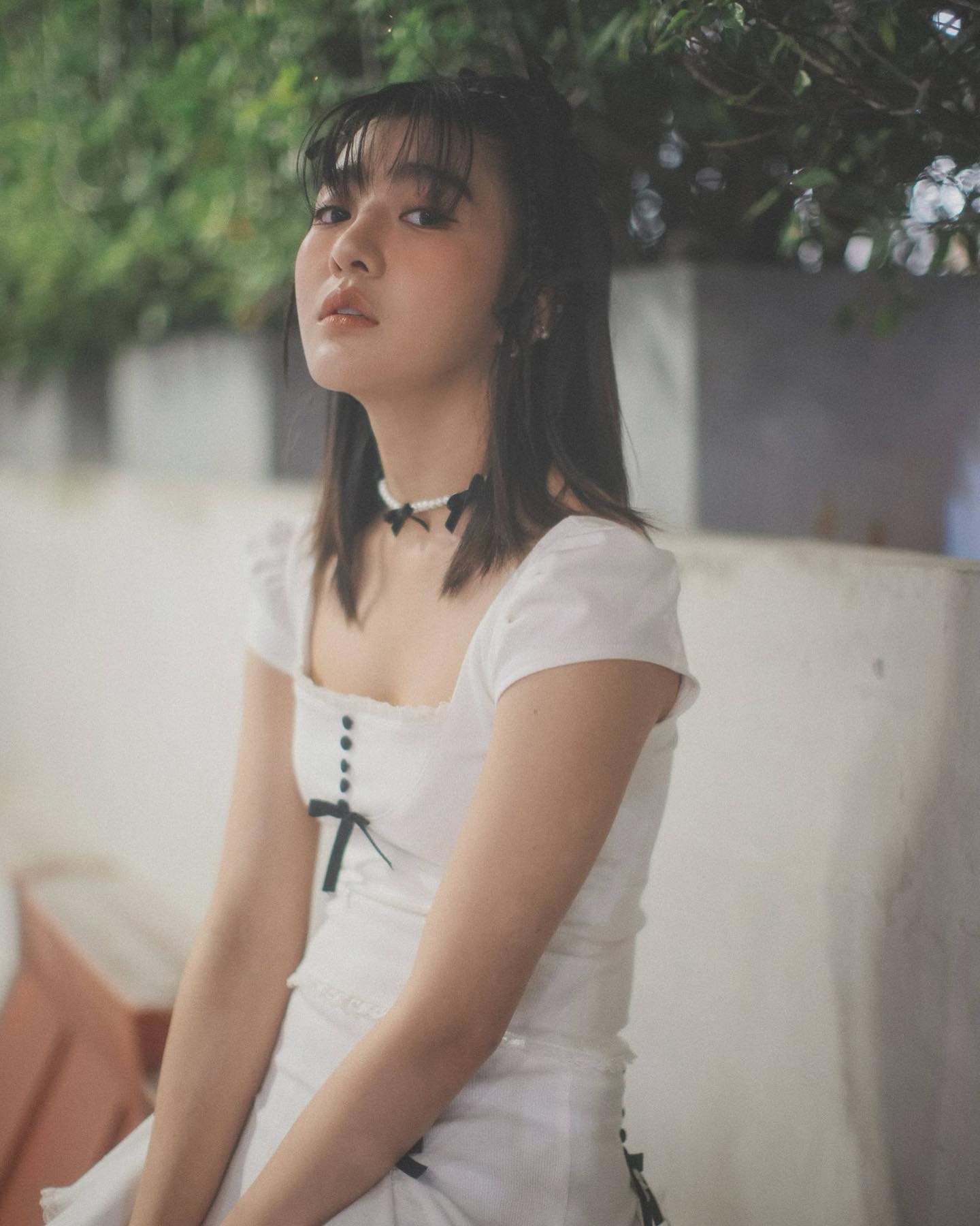 เจนนิษฐ์ โอ่ประเสริฐ