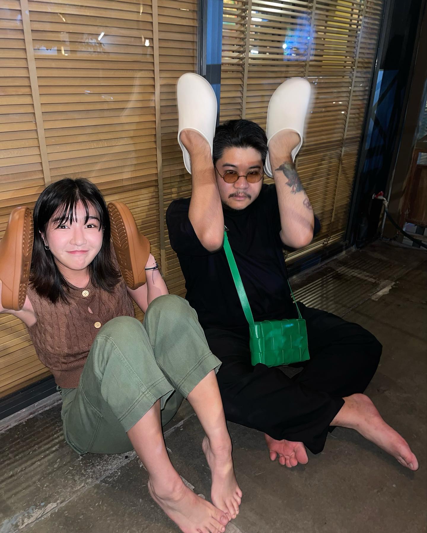 เจนนิษฐ์ โอ่ประเสริฐ