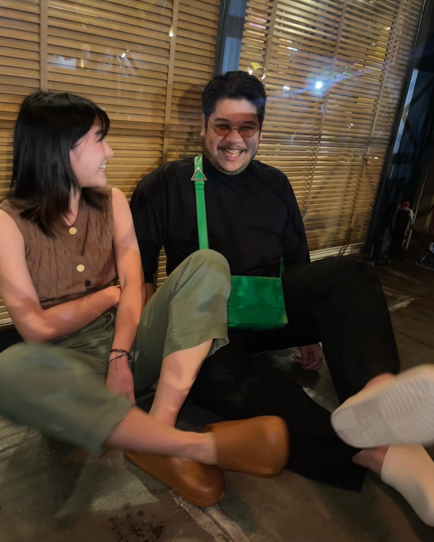 เจนนิษฐ์ โอ่ประเสริฐ