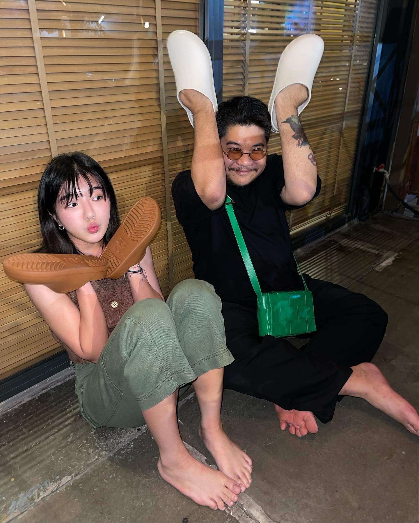 เจนนิษฐ์ โอ่ประเสริฐ