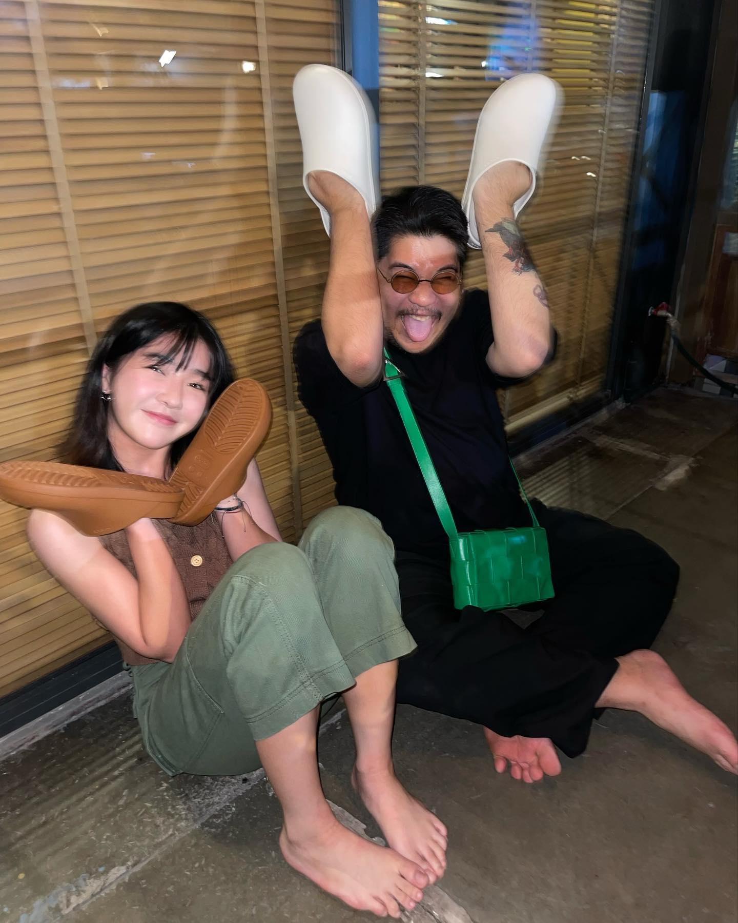 เจนนิษฐ์ โอ่ประเสริฐ