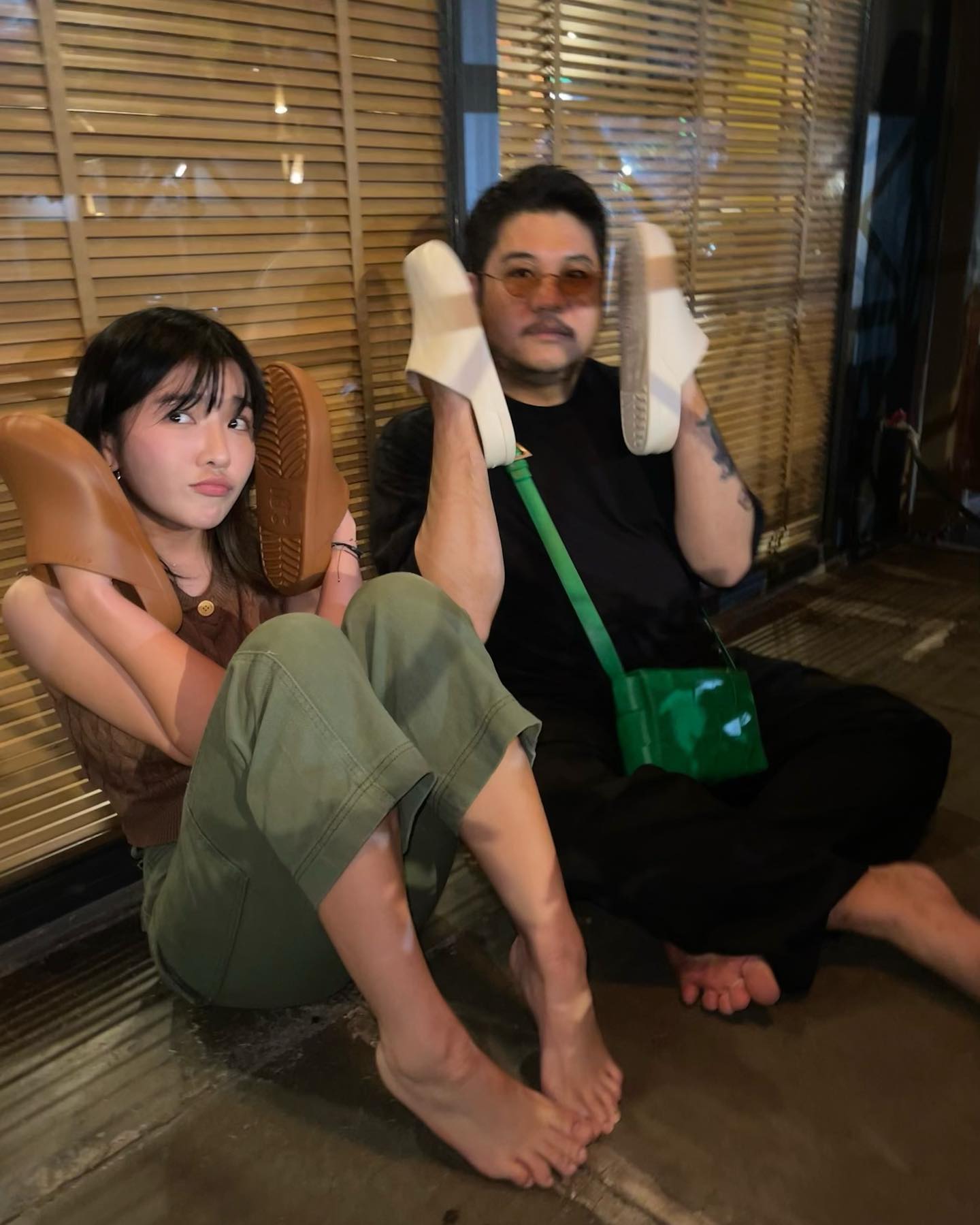 เจนนิษฐ์ โอ่ประเสริฐ