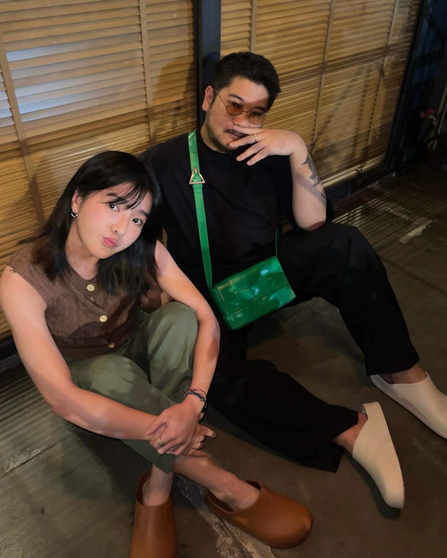 เจนนิษฐ์ โอ่ประเสริฐ