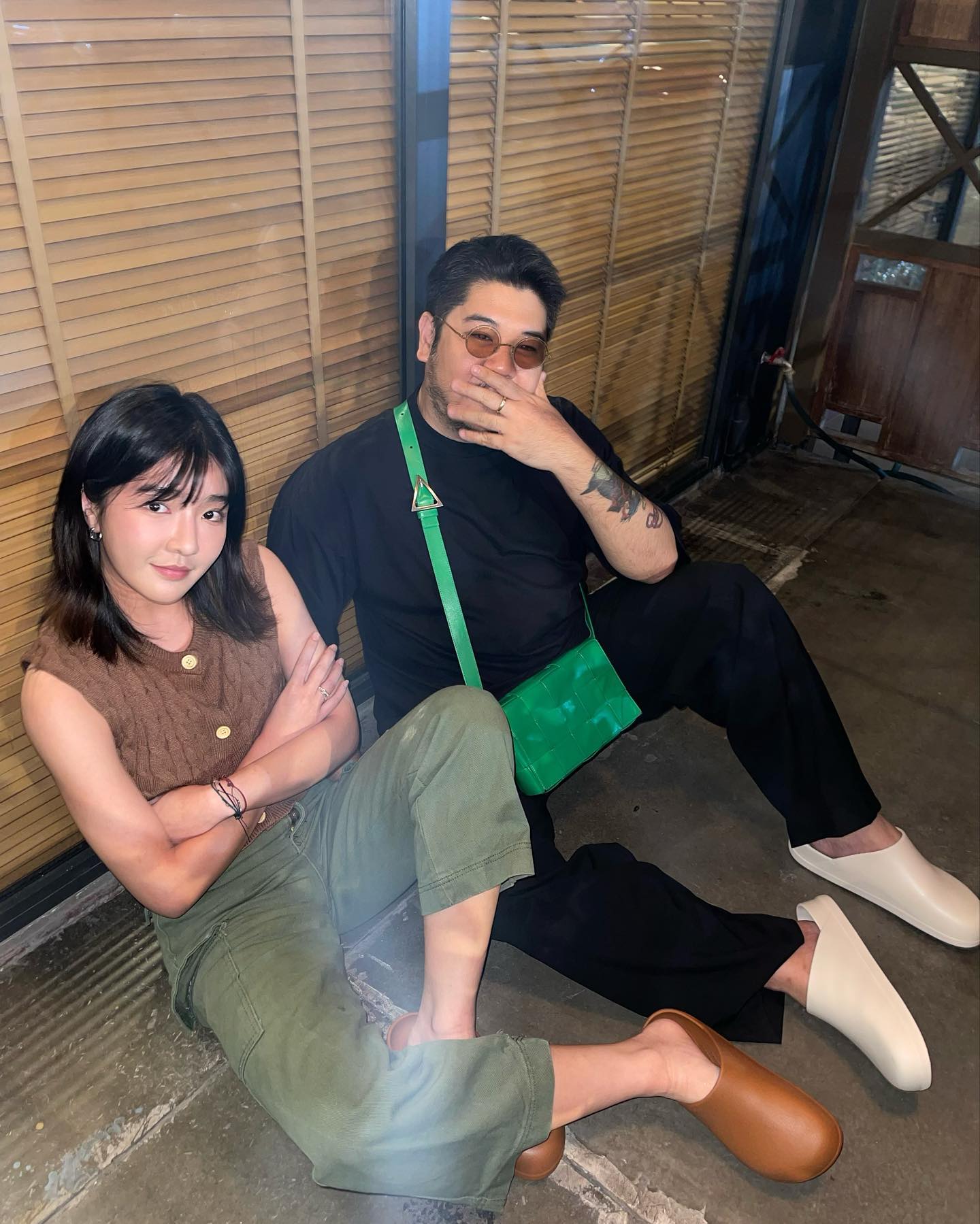 เจนนิษฐ์ โอ่ประเสริฐ