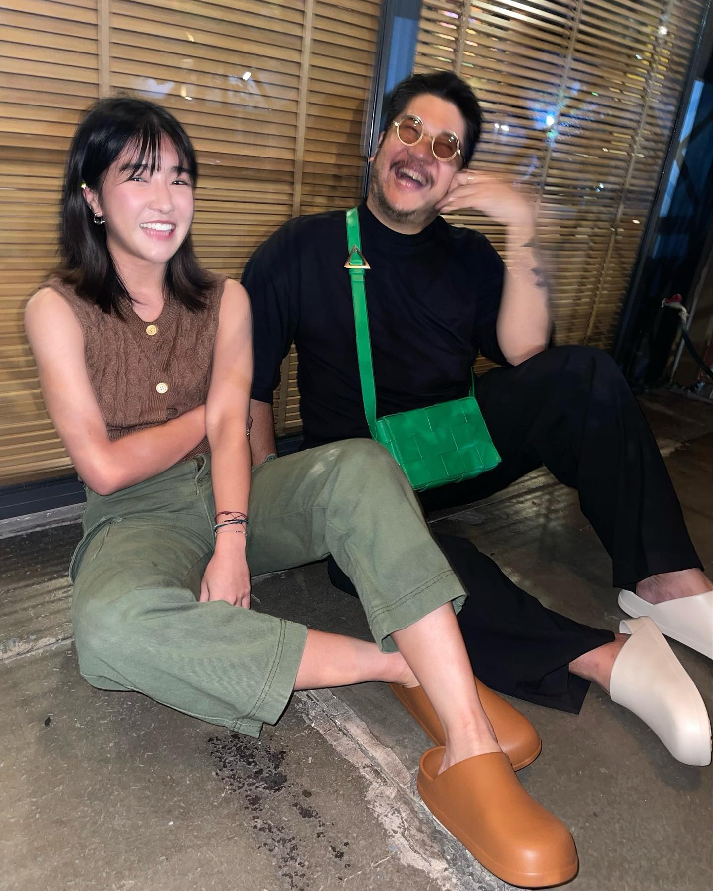 เจนนิษฐ์ โอ่ประเสริฐ