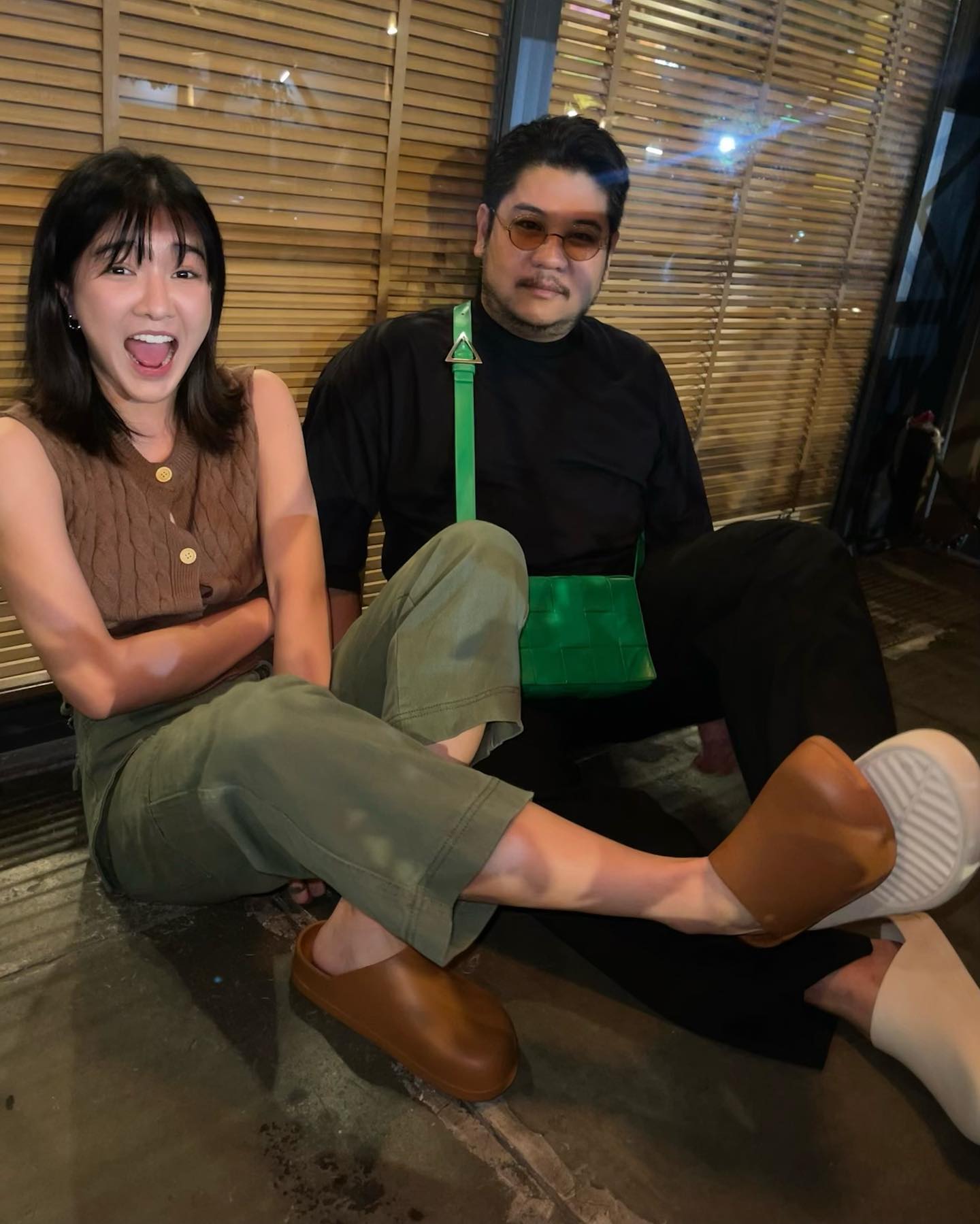 เจนนิษฐ์ โอ่ประเสริฐ