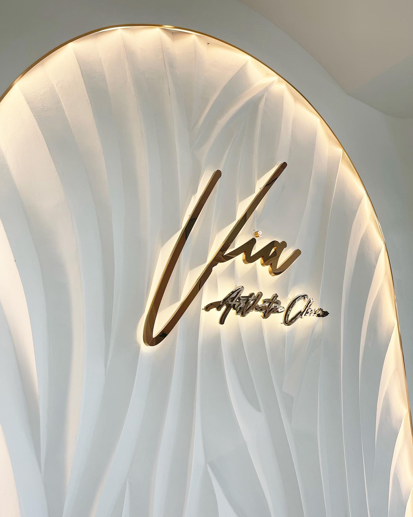 เจนนิษฐ์ โอ่ประเสริฐ