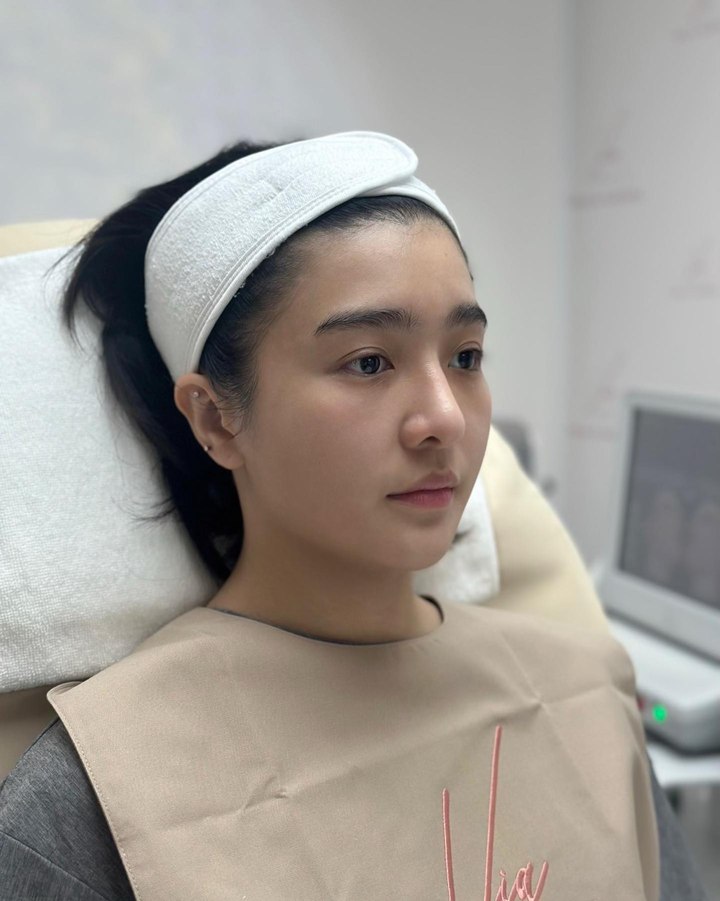 เจนนิษฐ์ โอ่ประเสริฐ