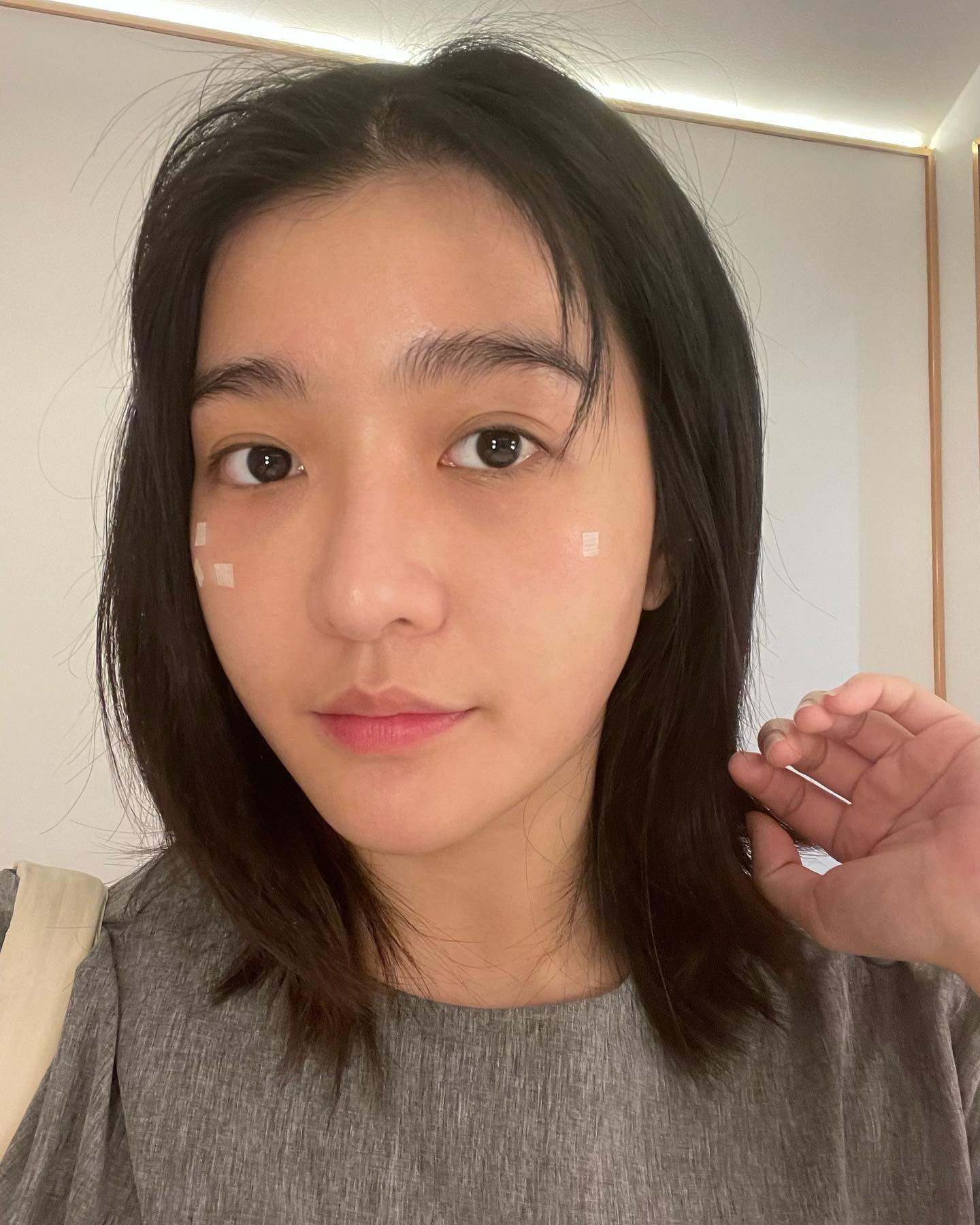 เจนนิษฐ์ โอ่ประเสริฐ