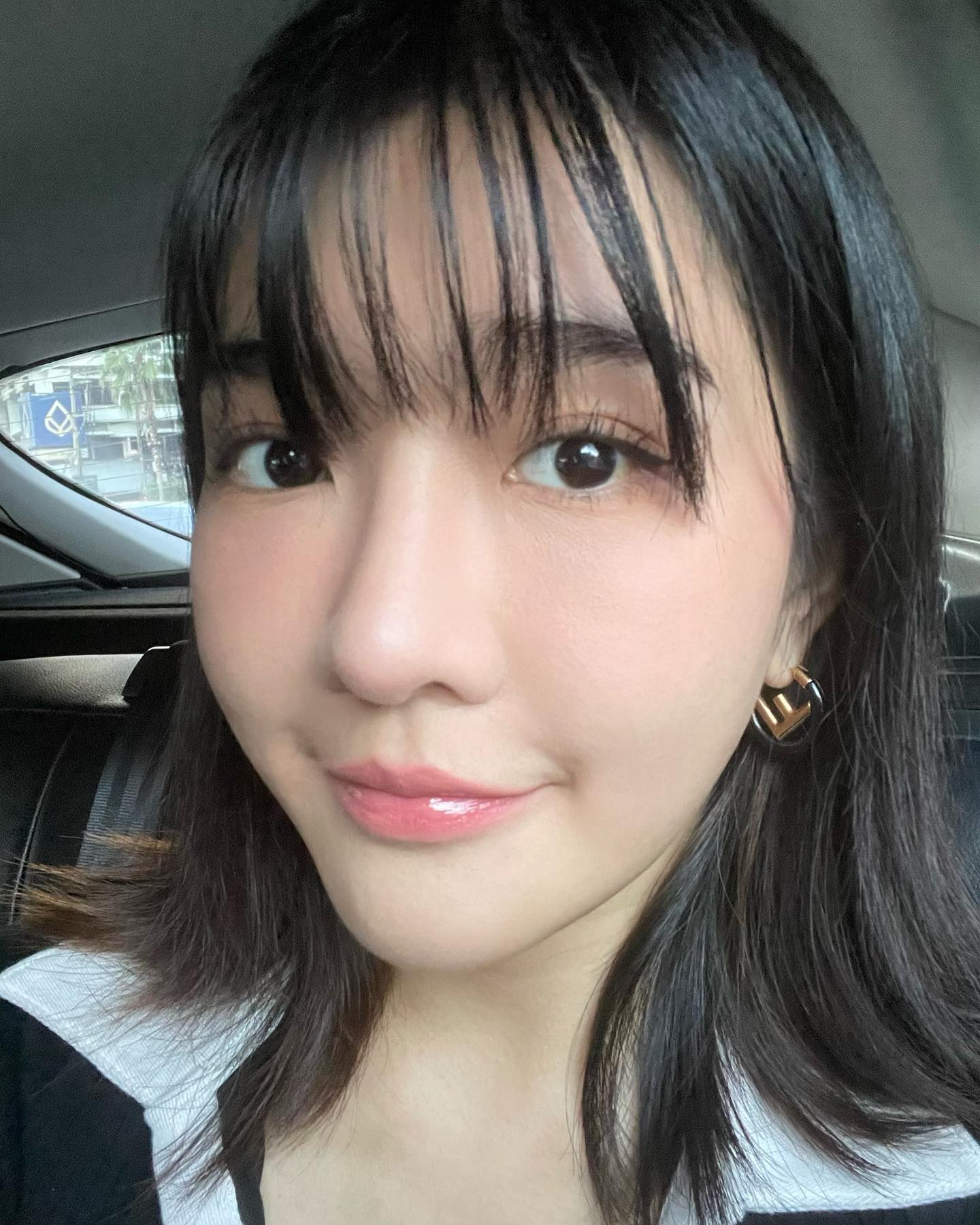 เจนนิษฐ์ โอ่ประเสริฐ