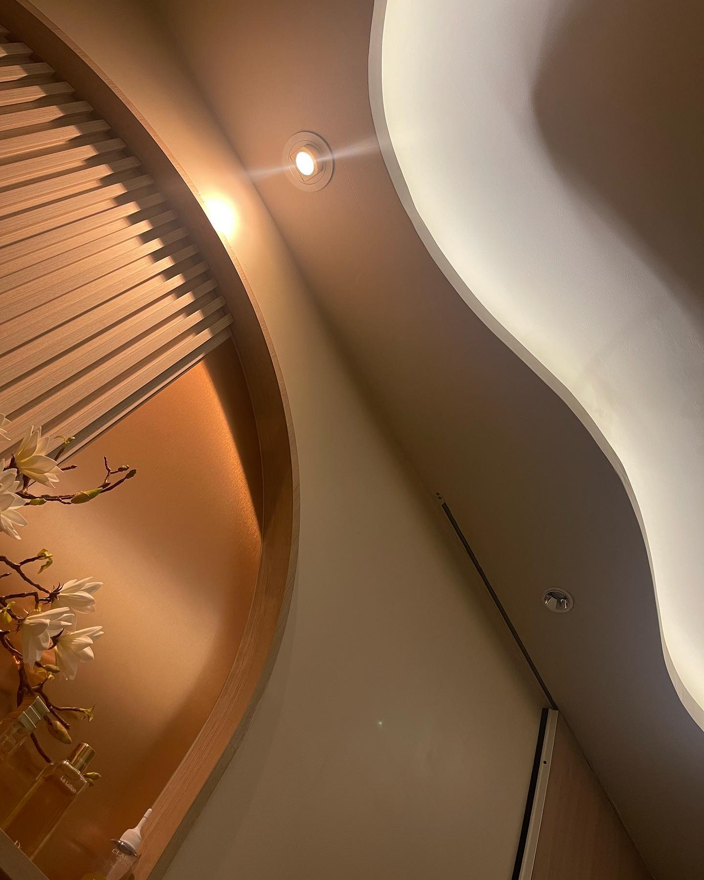 เจนนิษฐ์ โอ่ประเสริฐ