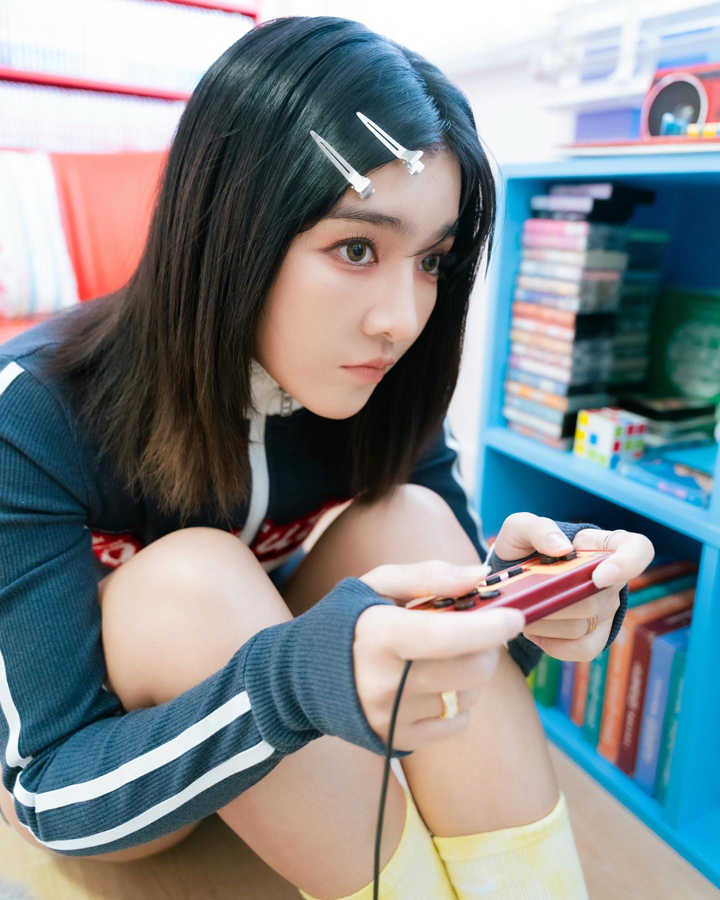 เจนนิษฐ์ โอ่ประเสริฐ