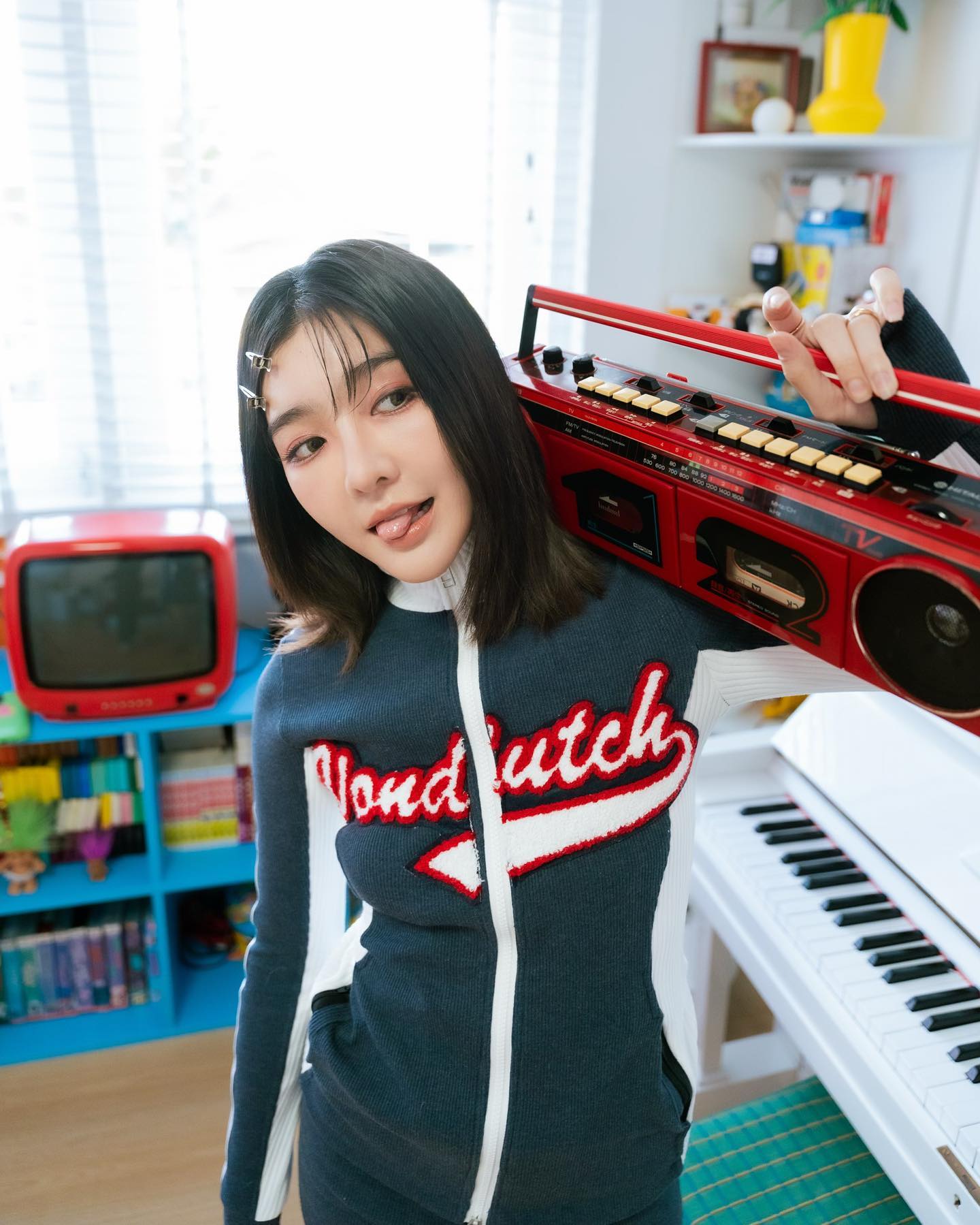 เจนนิษฐ์ โอ่ประเสริฐ