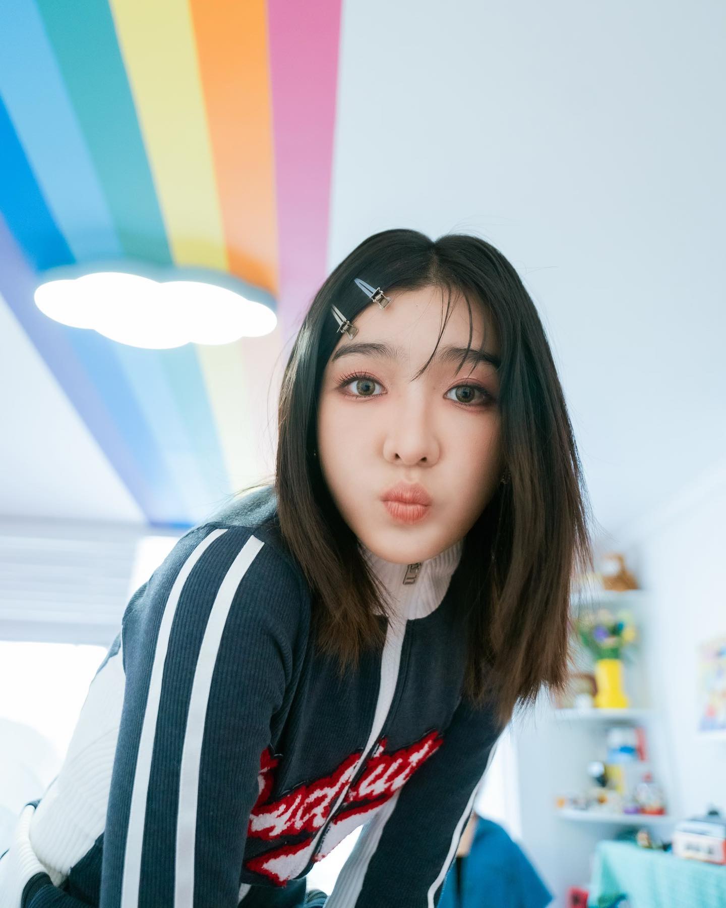 เจนนิษฐ์ โอ่ประเสริฐ