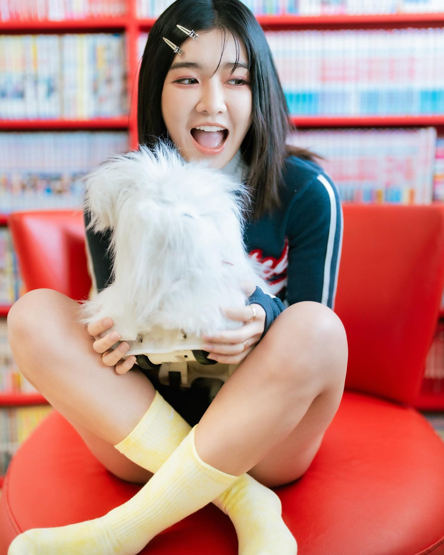 เจนนิษฐ์ โอ่ประเสริฐ