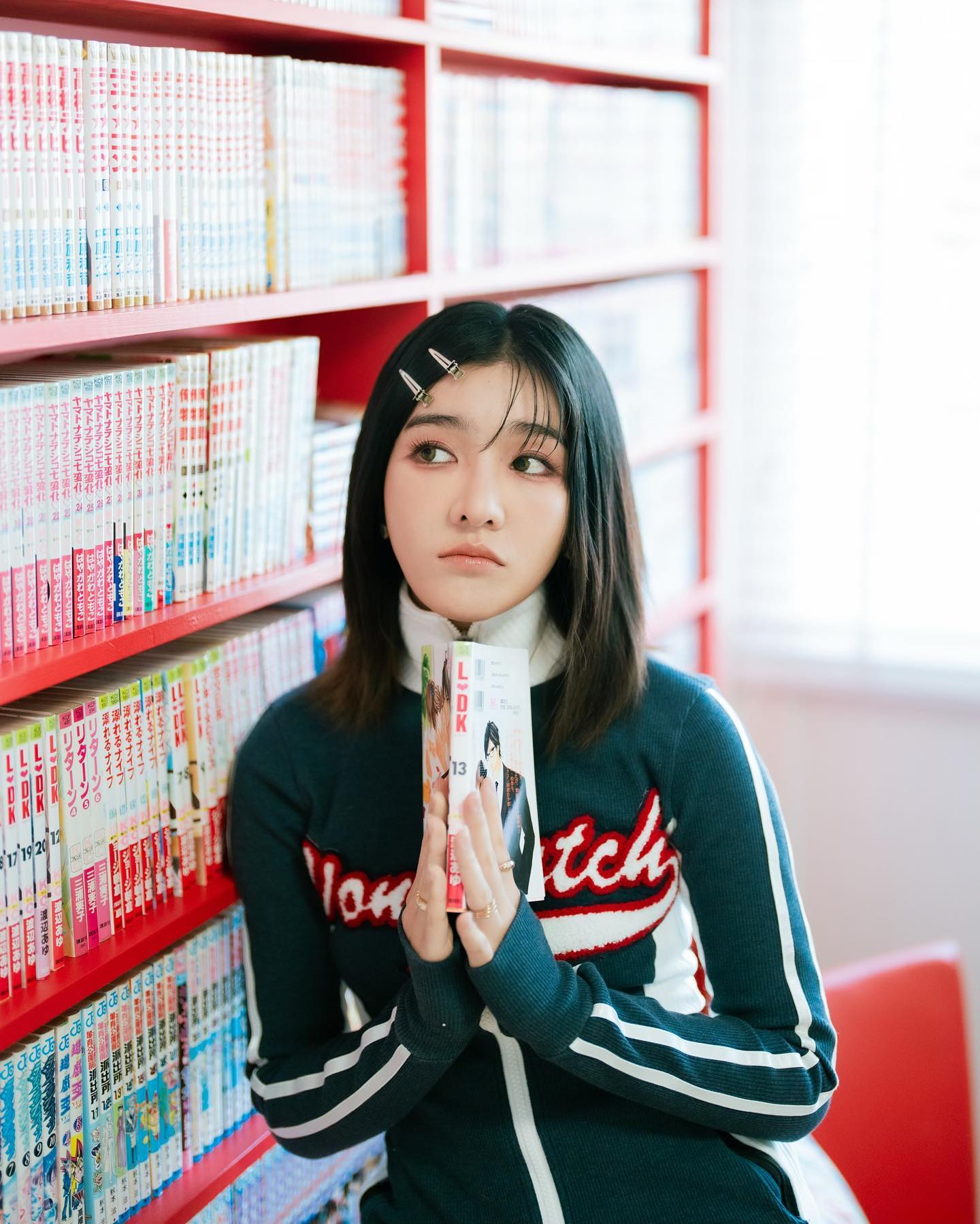 เจนนิษฐ์ โอ่ประเสริฐ