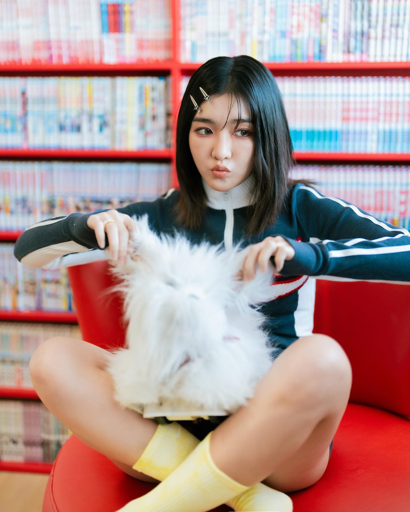 เจนนิษฐ์ โอ่ประเสริฐ