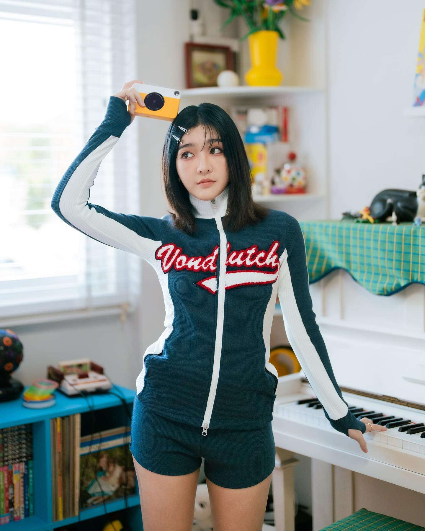 เจนนิษฐ์ โอ่ประเสริฐ