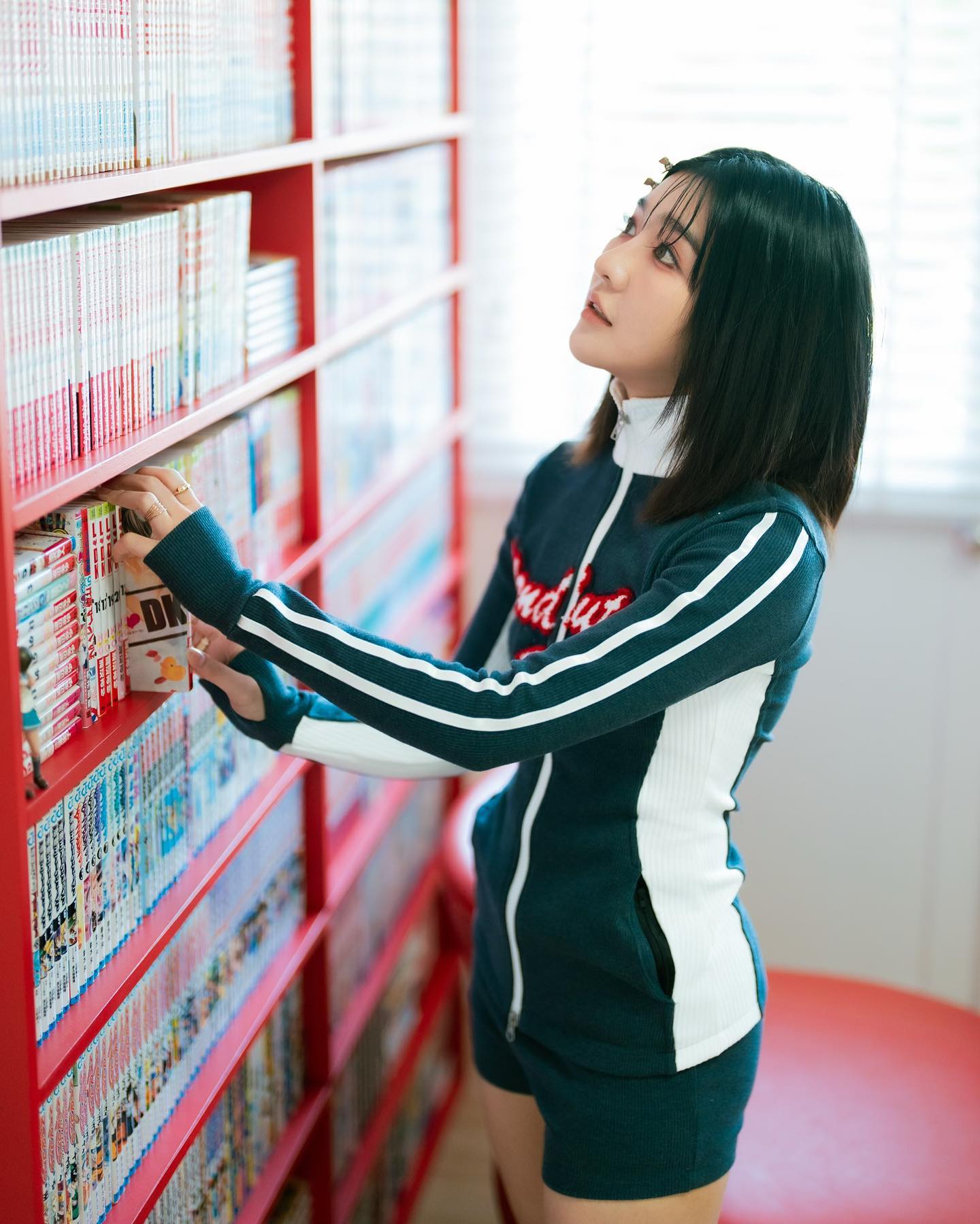 เจนนิษฐ์ โอ่ประเสริฐ