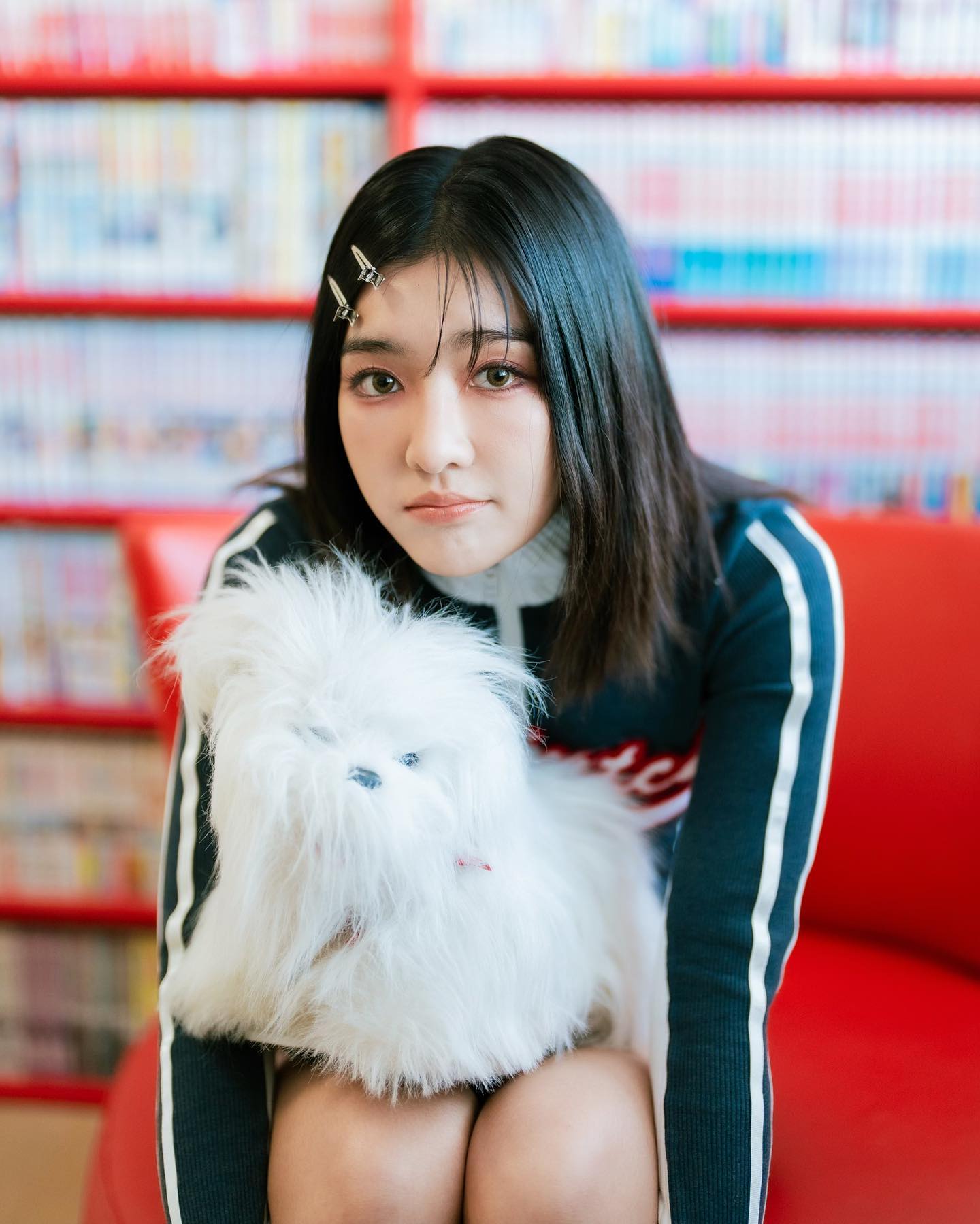 เจนนิษฐ์ โอ่ประเสริฐ