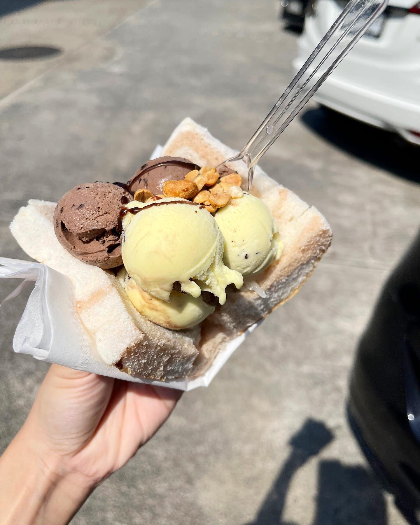 เจนนิษฐ์ โอ่ประเสริฐ