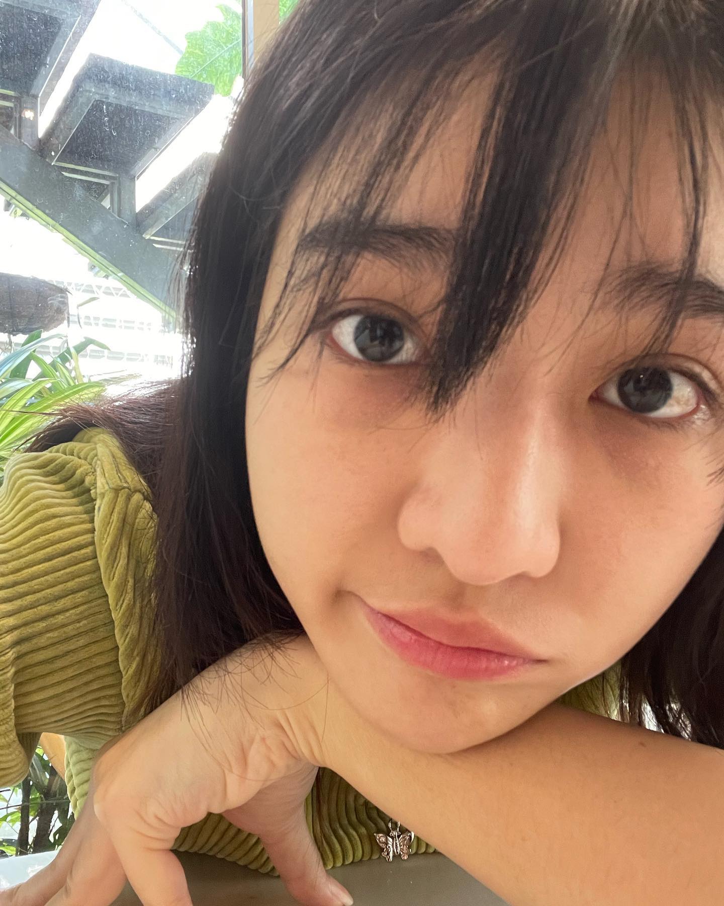 เจนนิษฐ์ โอ่ประเสริฐ