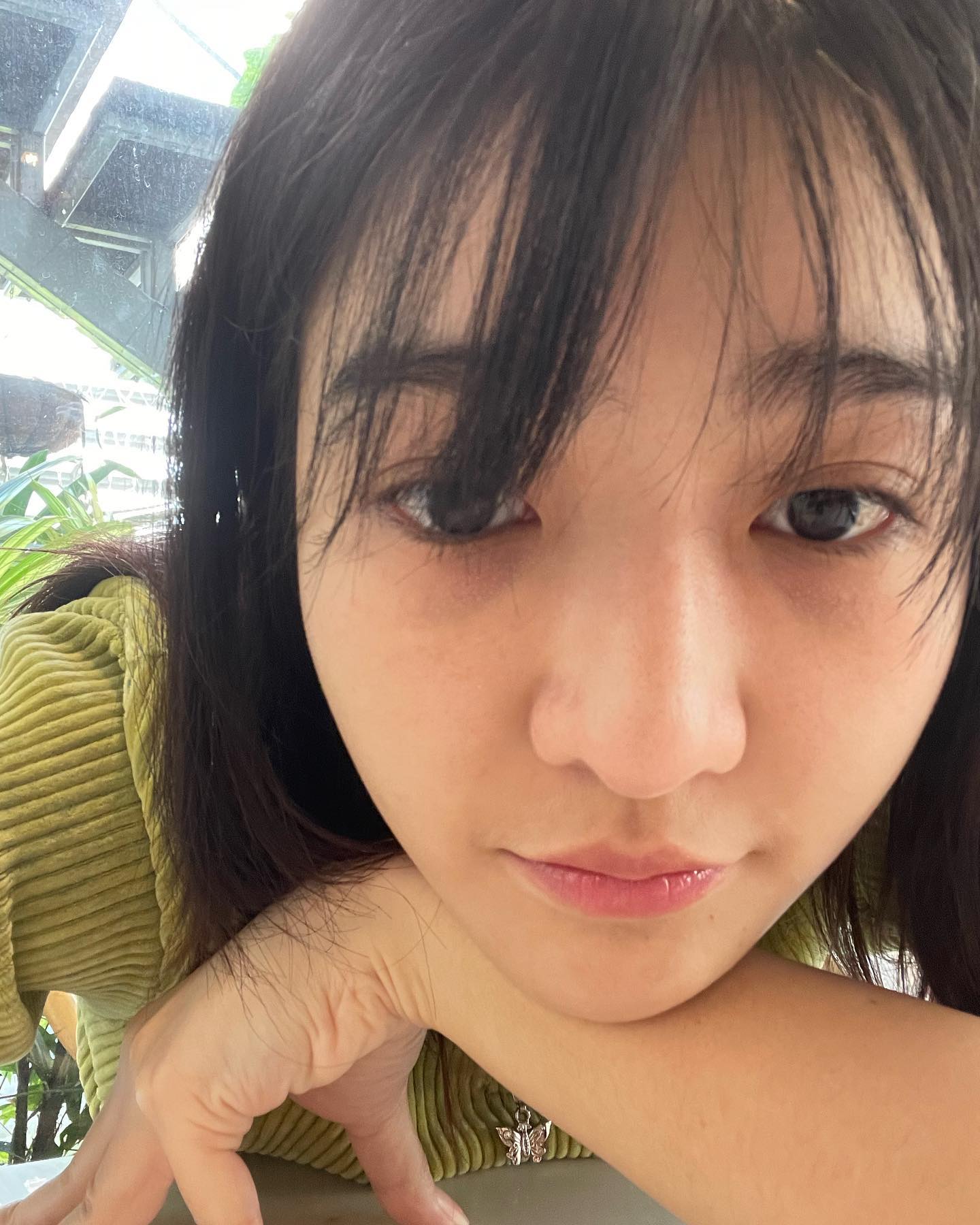 เจนนิษฐ์ โอ่ประเสริฐ