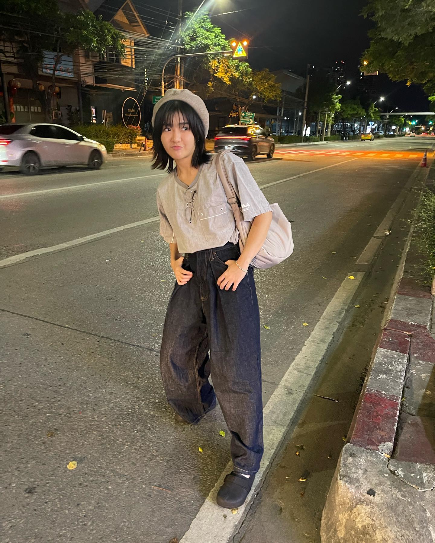 เจนนิษฐ์ โอ่ประเสริฐ