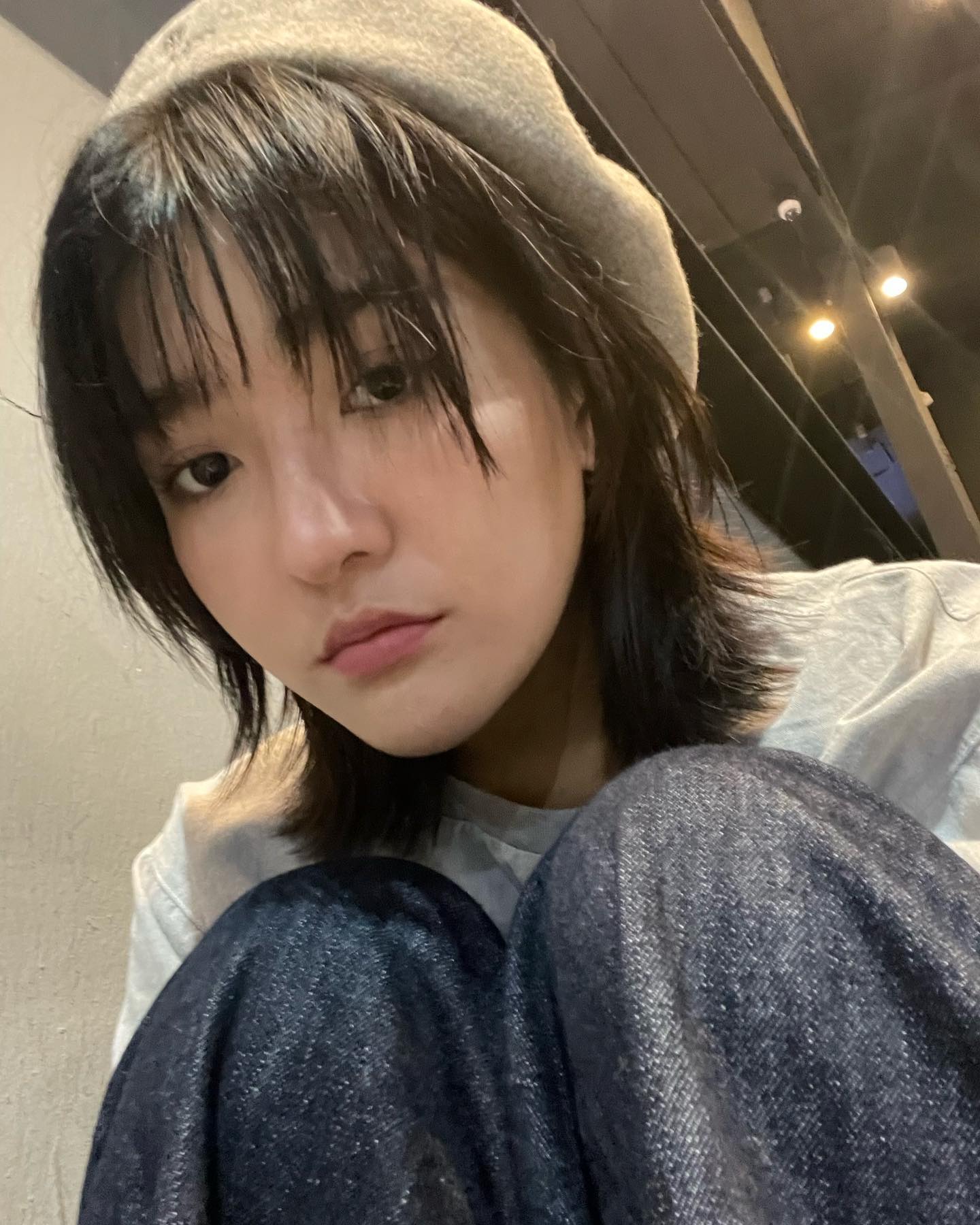 เจนนิษฐ์ โอ่ประเสริฐ