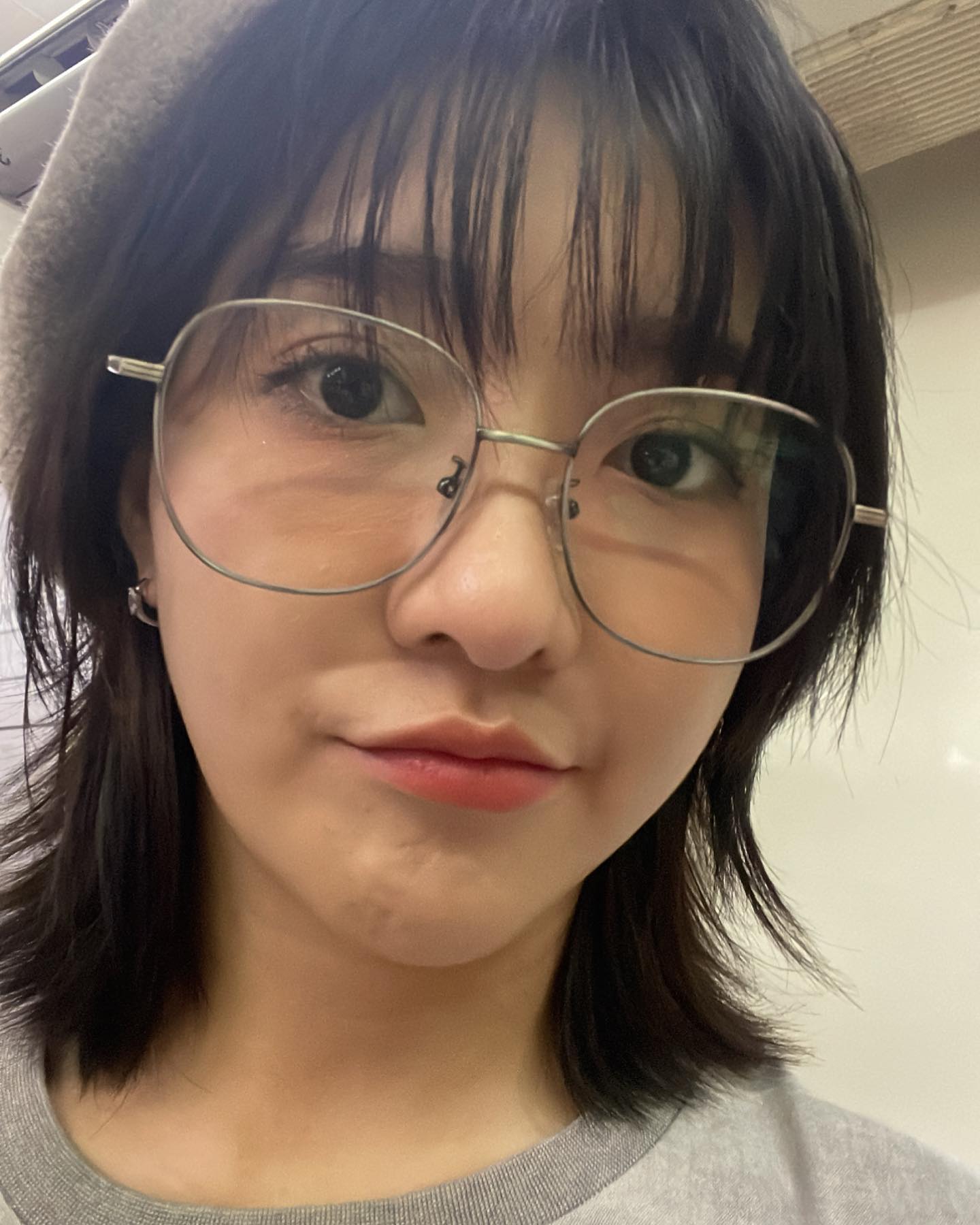 เจนนิษฐ์ โอ่ประเสริฐ