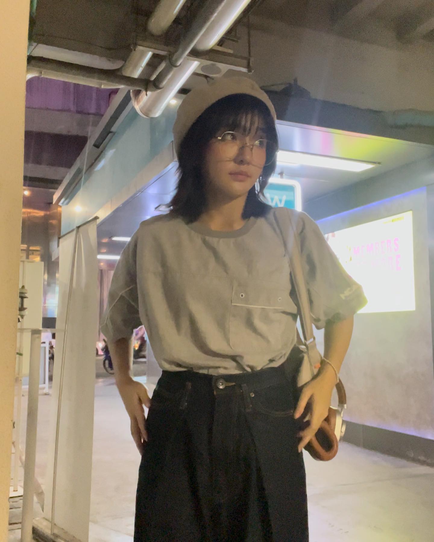 เจนนิษฐ์ โอ่ประเสริฐ