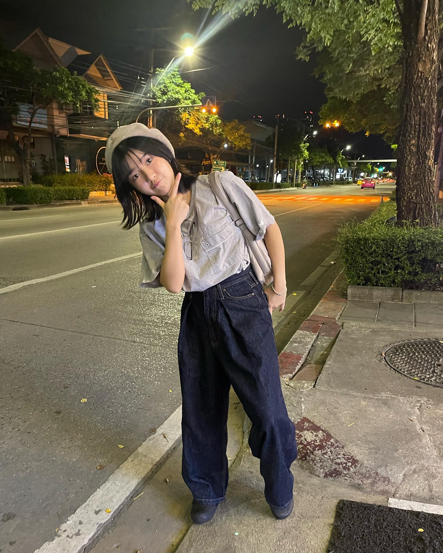 เจนนิษฐ์ โอ่ประเสริฐ