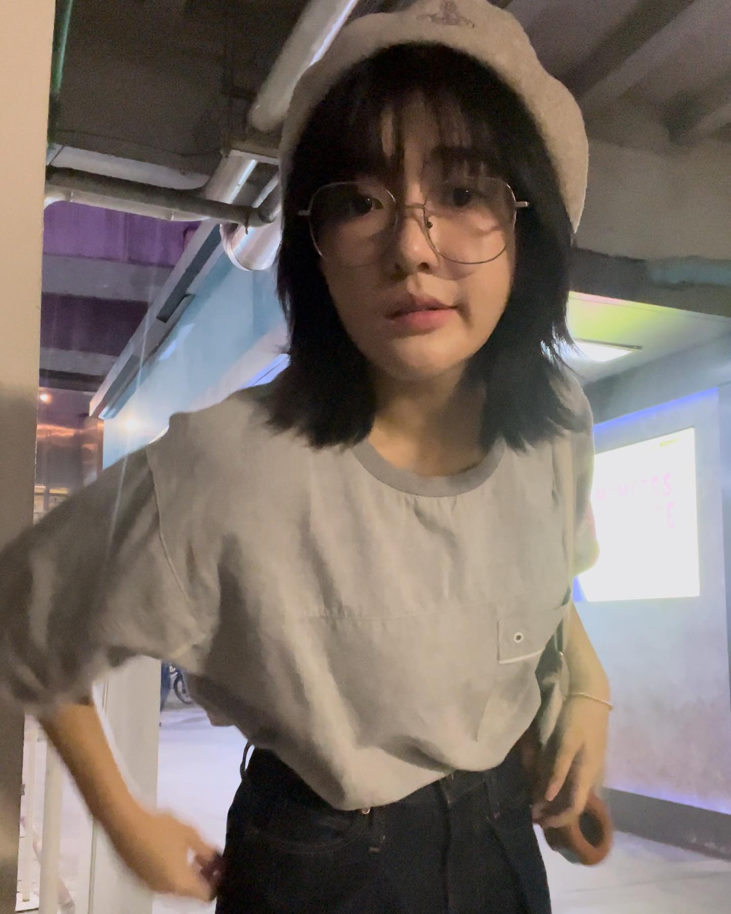 เจนนิษฐ์ โอ่ประเสริฐ